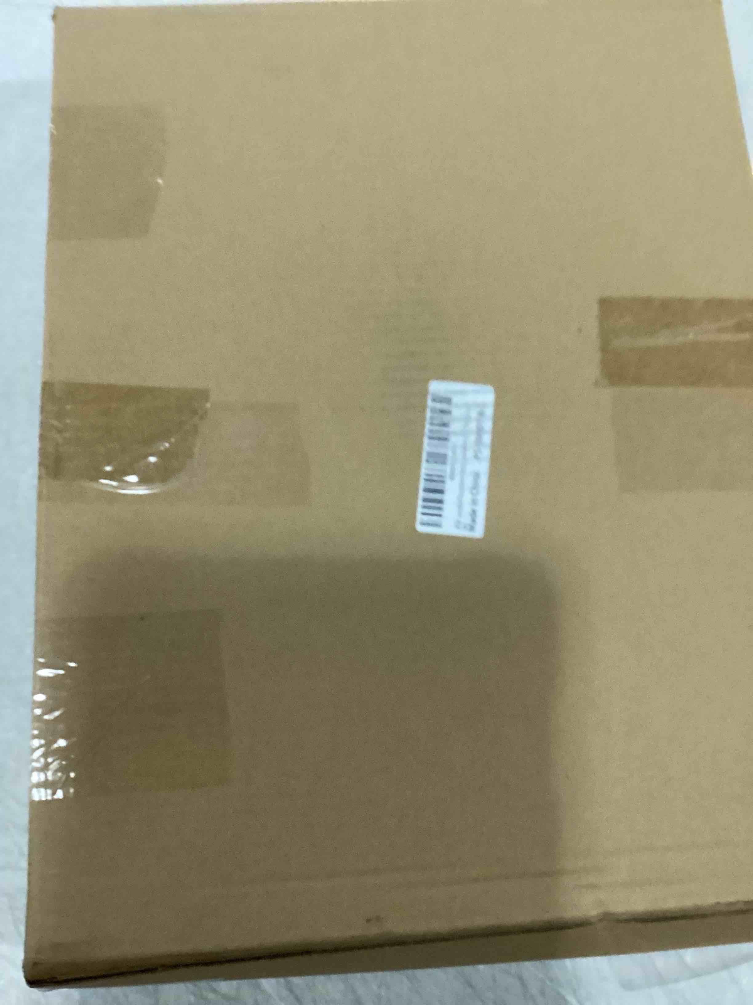 https://s3.amazonaws.com/lotting-images-prod/bidfta/GRA1640116_1743691294515.jpeg