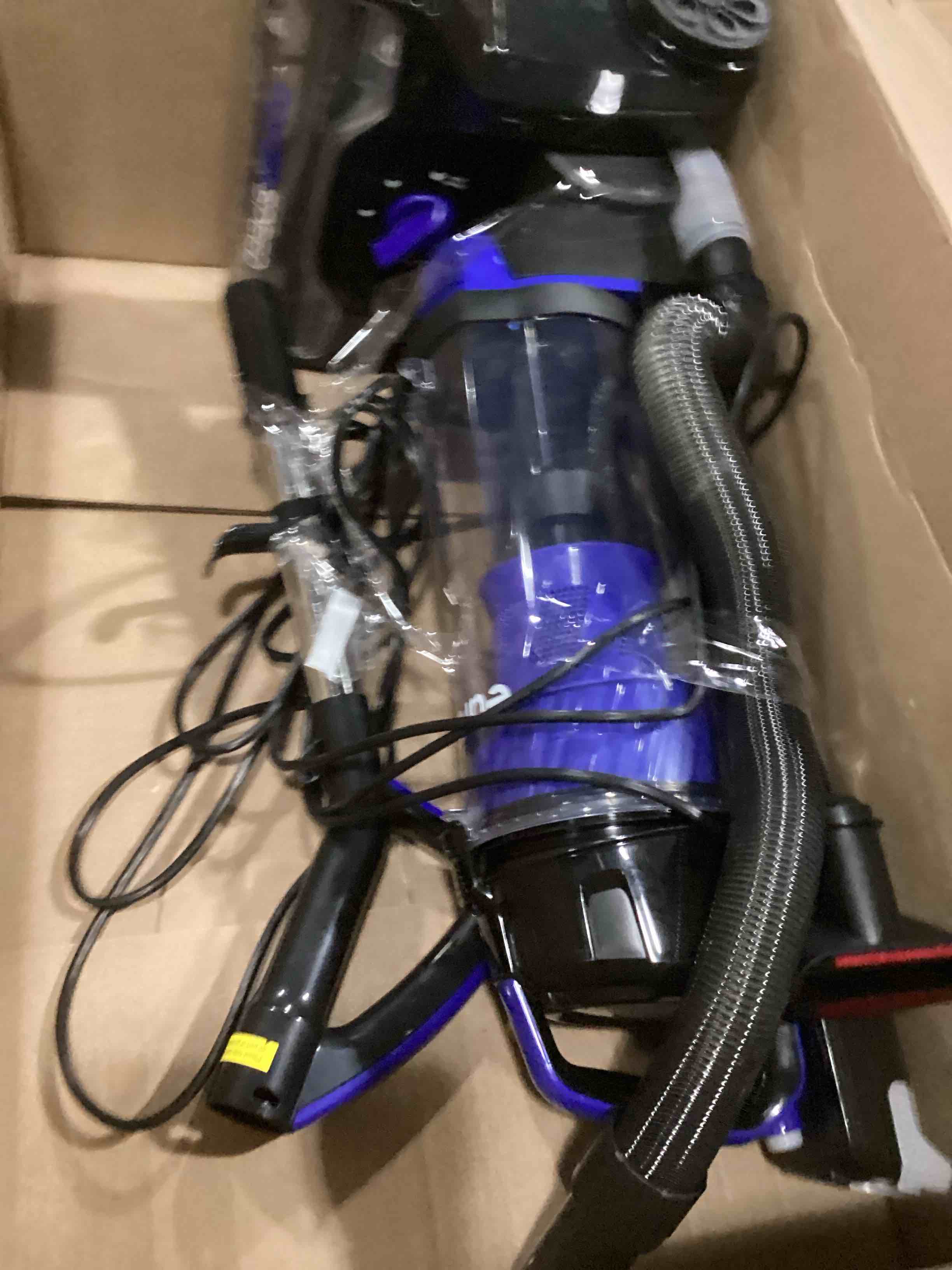 https://s3.amazonaws.com/lotting-images-prod/bidfta/GRA1640126_1743692376214.jpeg