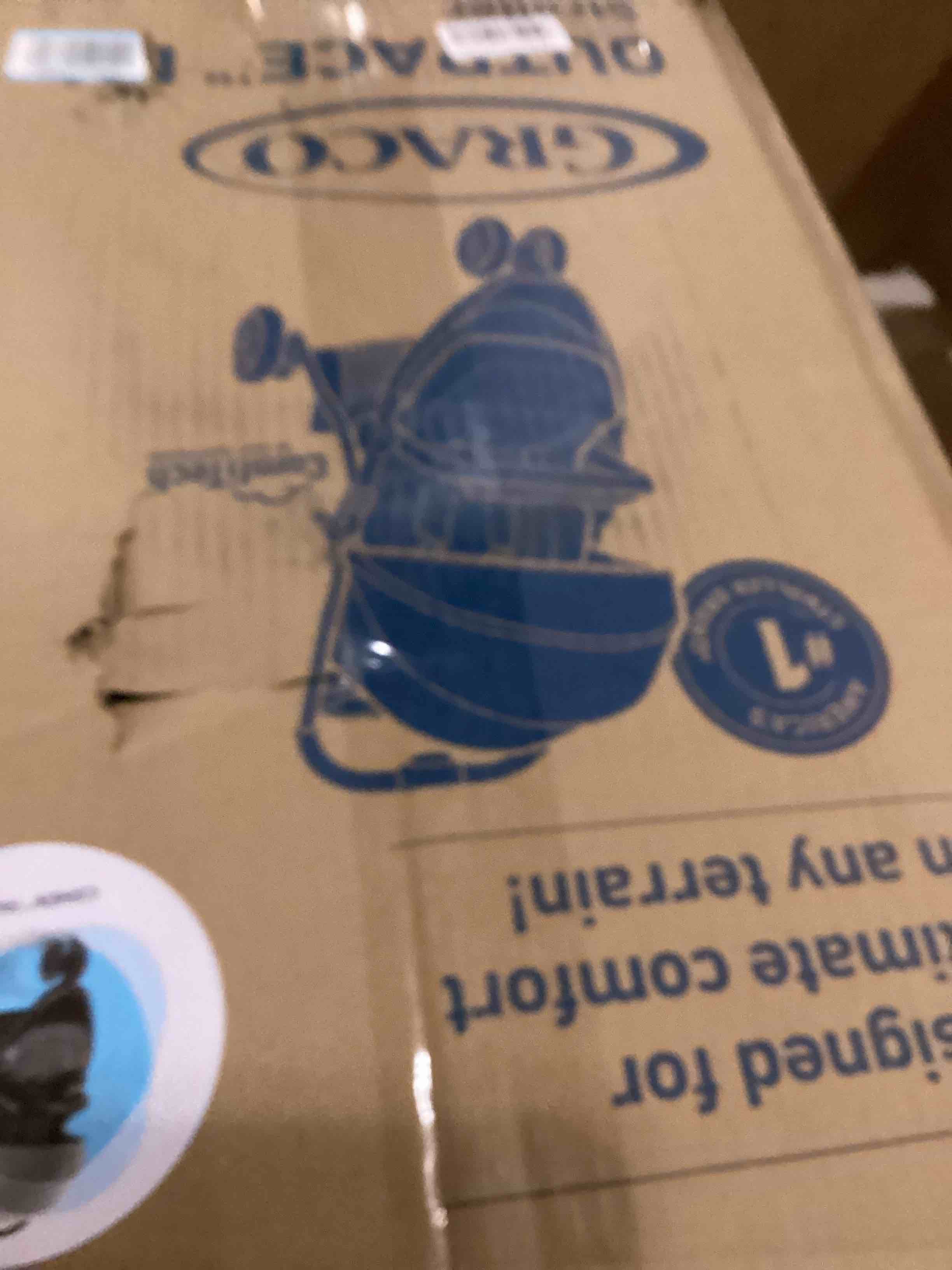 https://s3.amazonaws.com/lotting-images-prod/bidfta/GRA1640131_1743692896296.jpeg