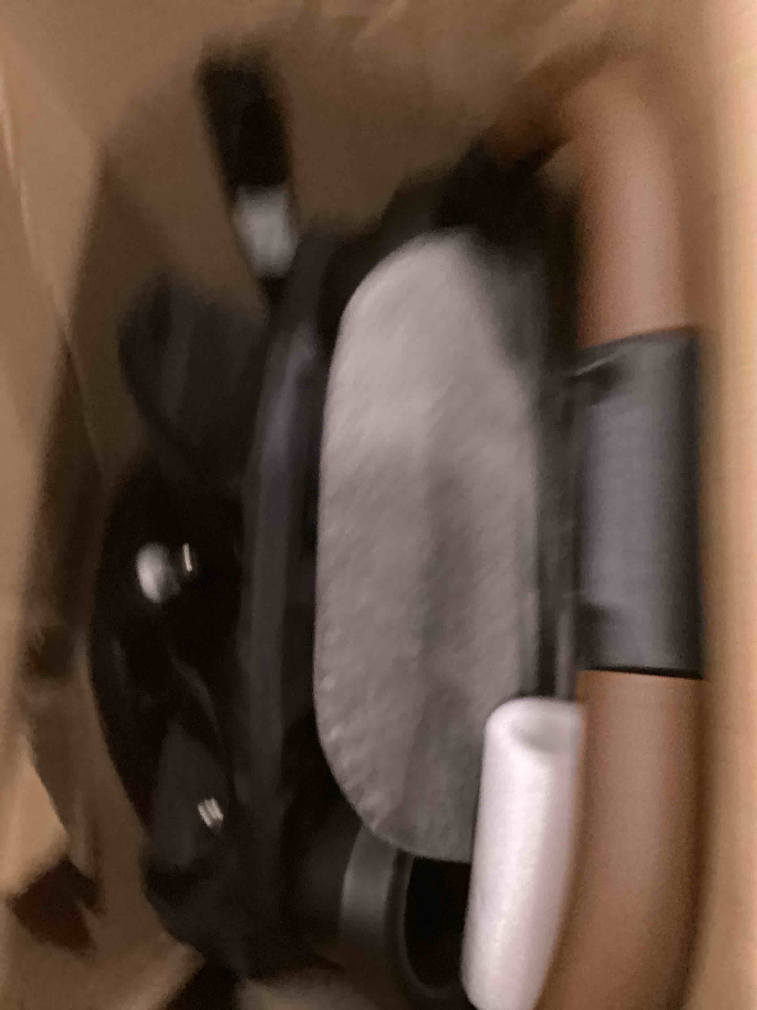 https://s3.amazonaws.com/lotting-images-prod/bidfta/GRA1640131_1743692921711.jpeg