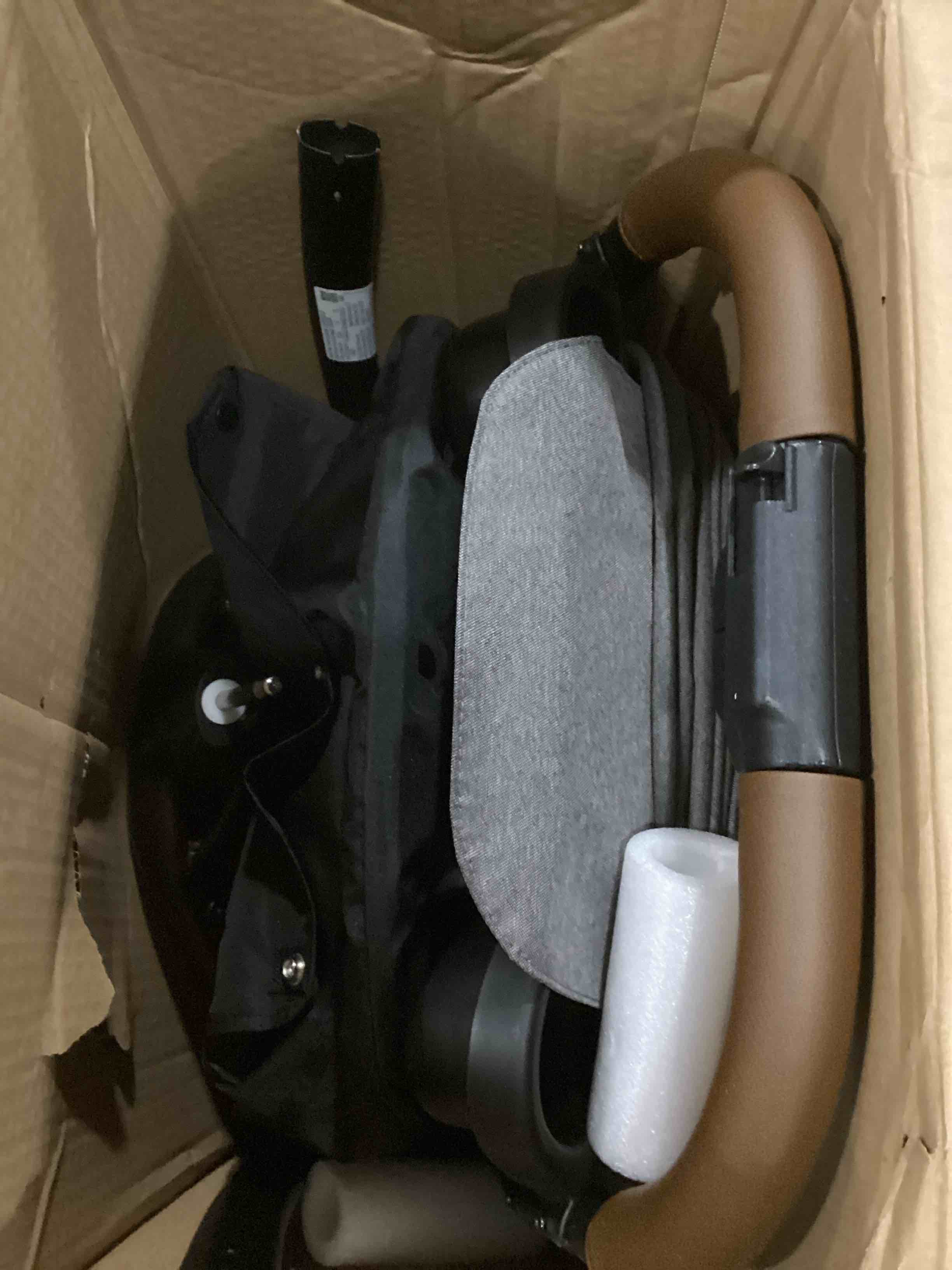 https://s3.amazonaws.com/lotting-images-prod/bidfta/GRA1640131_1743692923628.jpeg