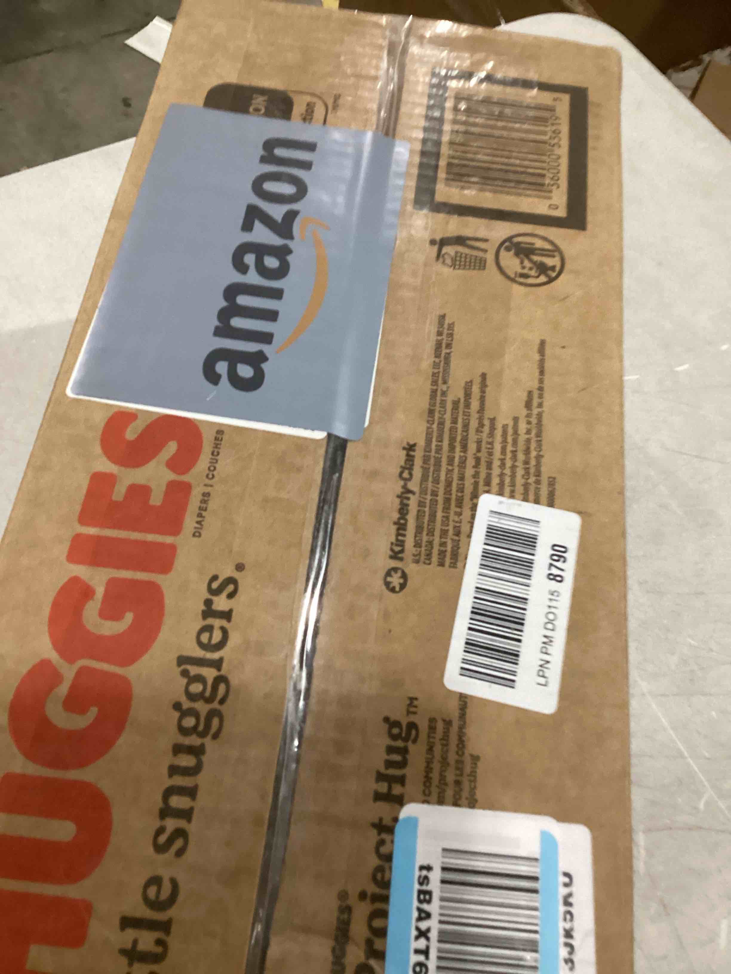https://s3.amazonaws.com/lotting-images-prod/bidfta/GRA1640138_1743693604601.jpeg