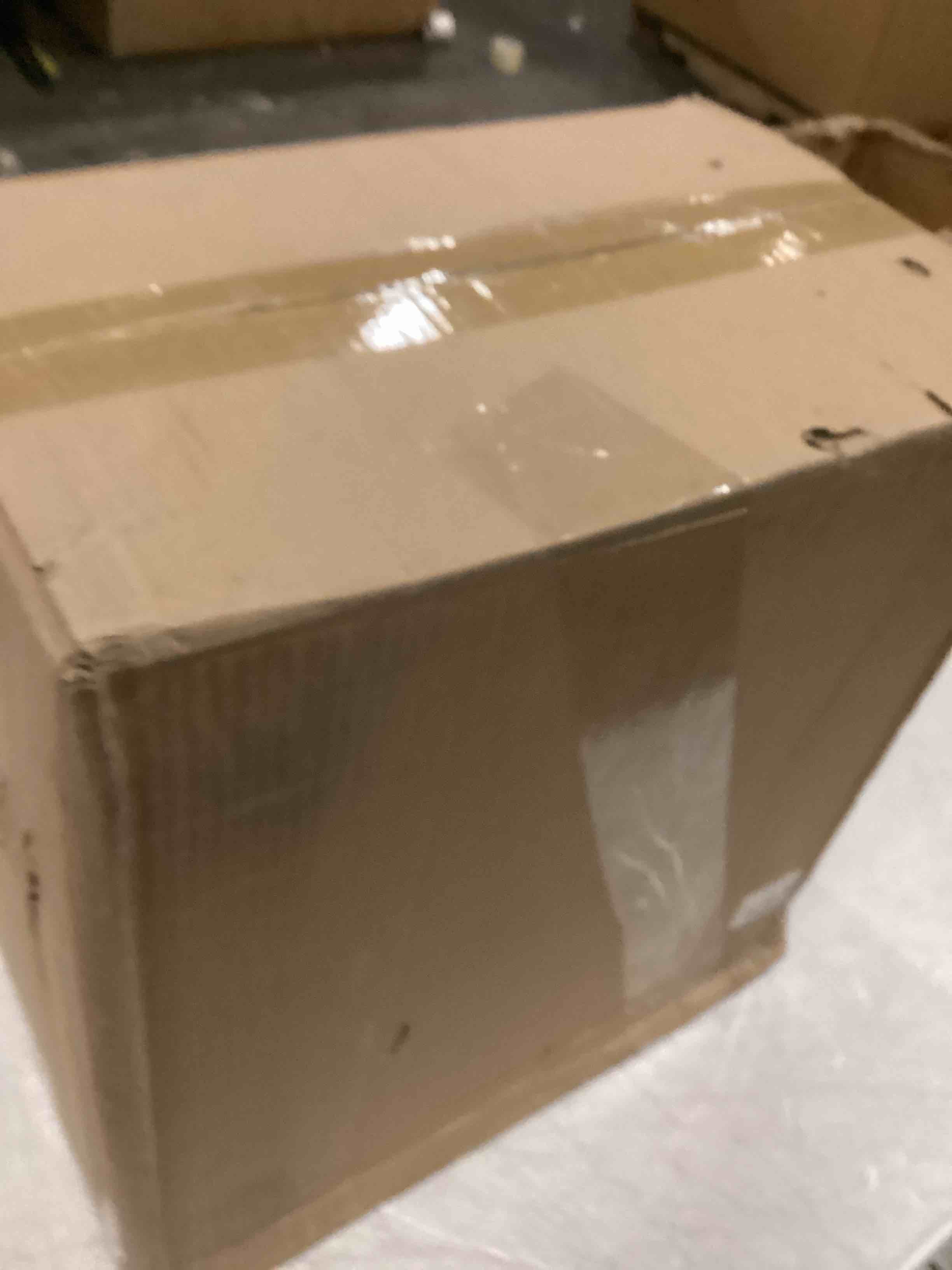 https://s3.amazonaws.com/lotting-images-prod/bidfta/GRA1640139_1743693720921.jpeg