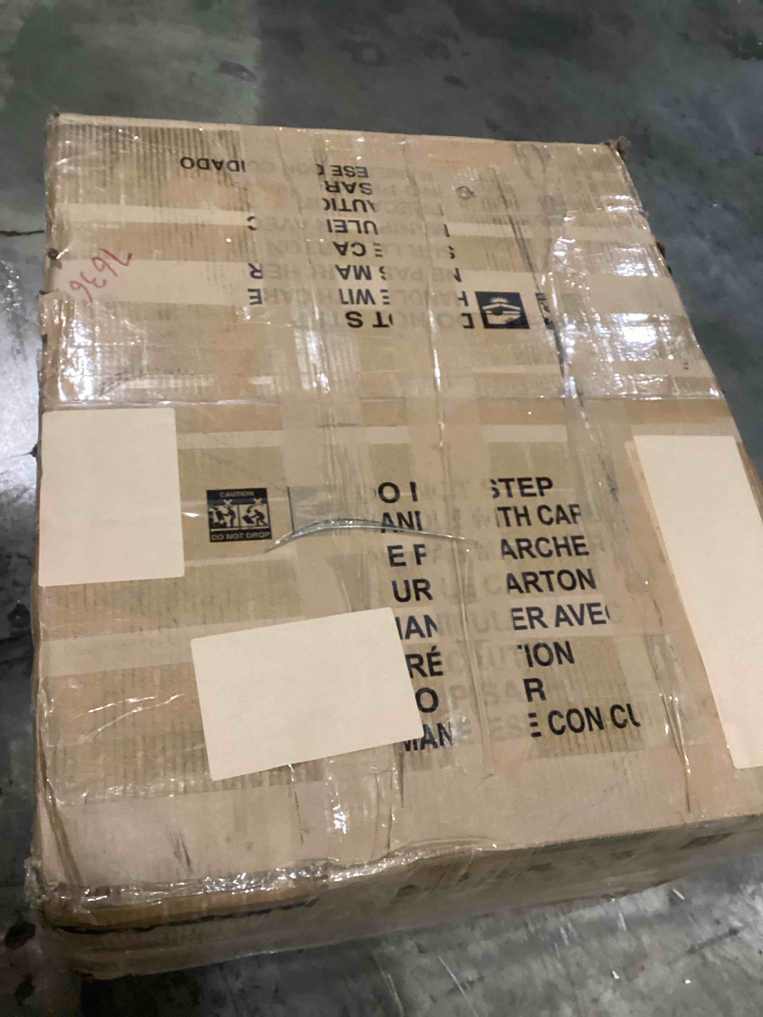 https://s3.amazonaws.com/lotting-images-prod/bidfta/GRA1640207_1743773450381.jpeg