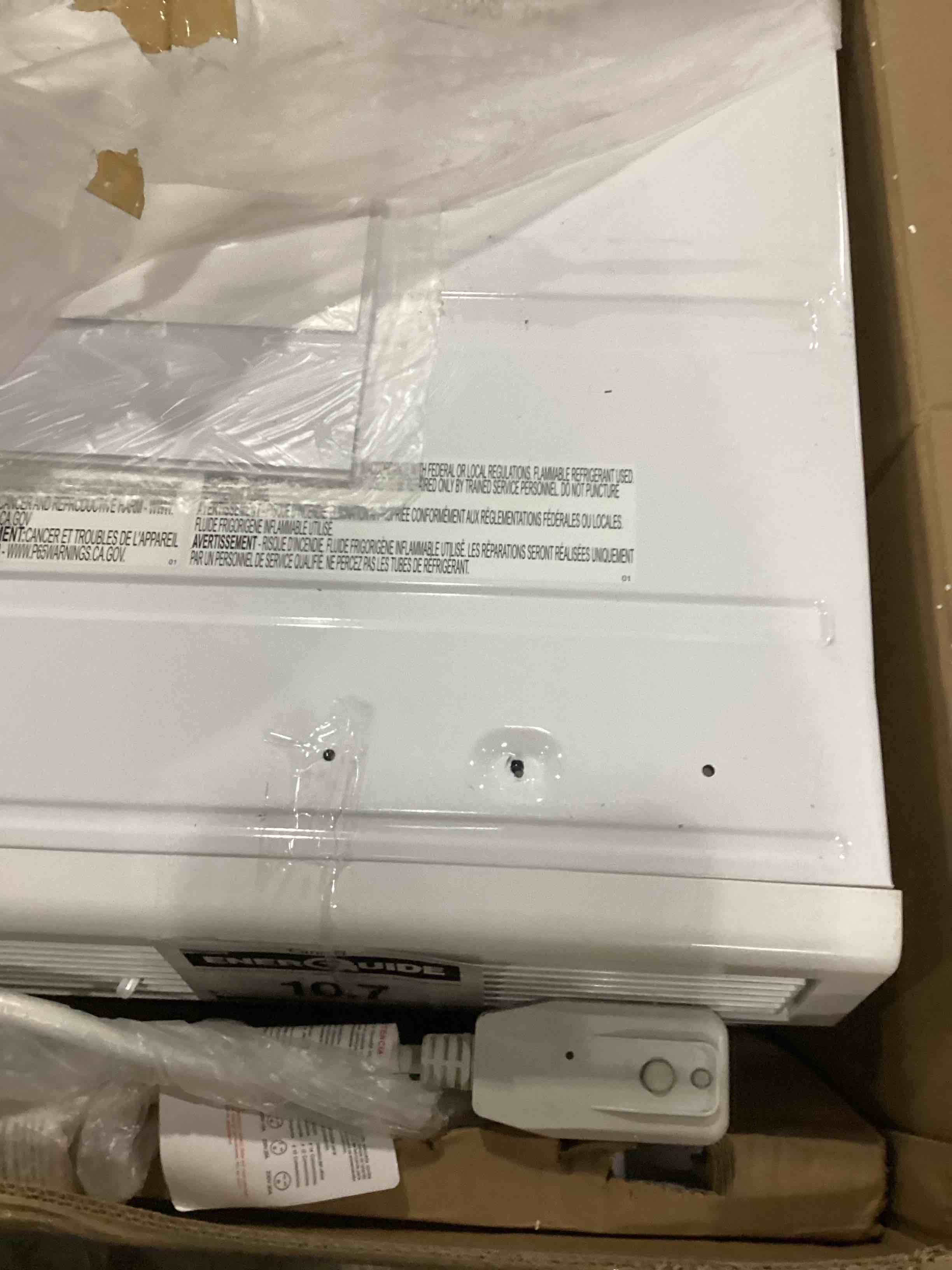 https://s3.amazonaws.com/lotting-images-prod/bidfta/GRA1640207_1743773472310.jpeg