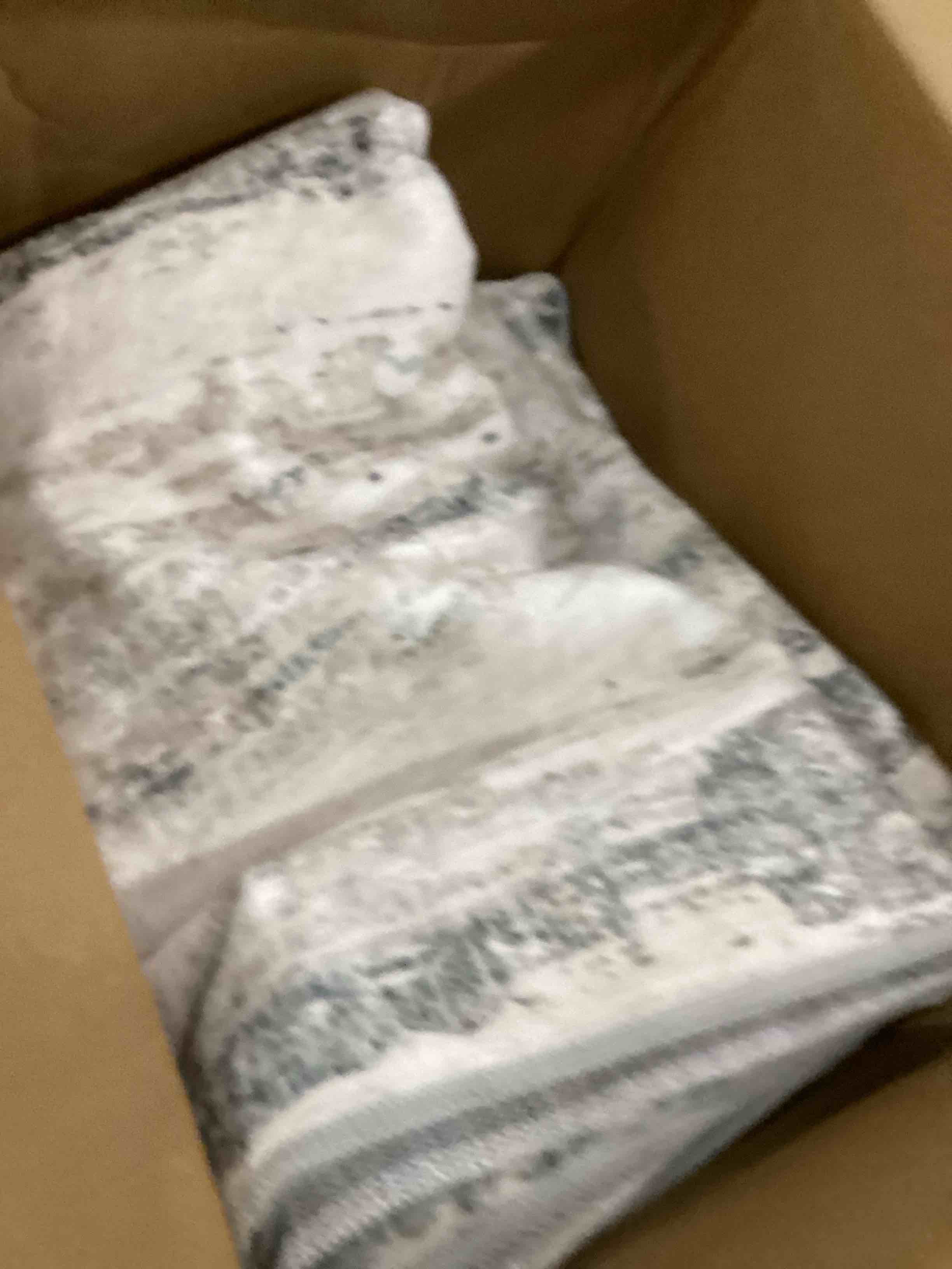 https://s3.amazonaws.com/lotting-images-prod/bidfta/GRA1640457_1745512480145.jpeg