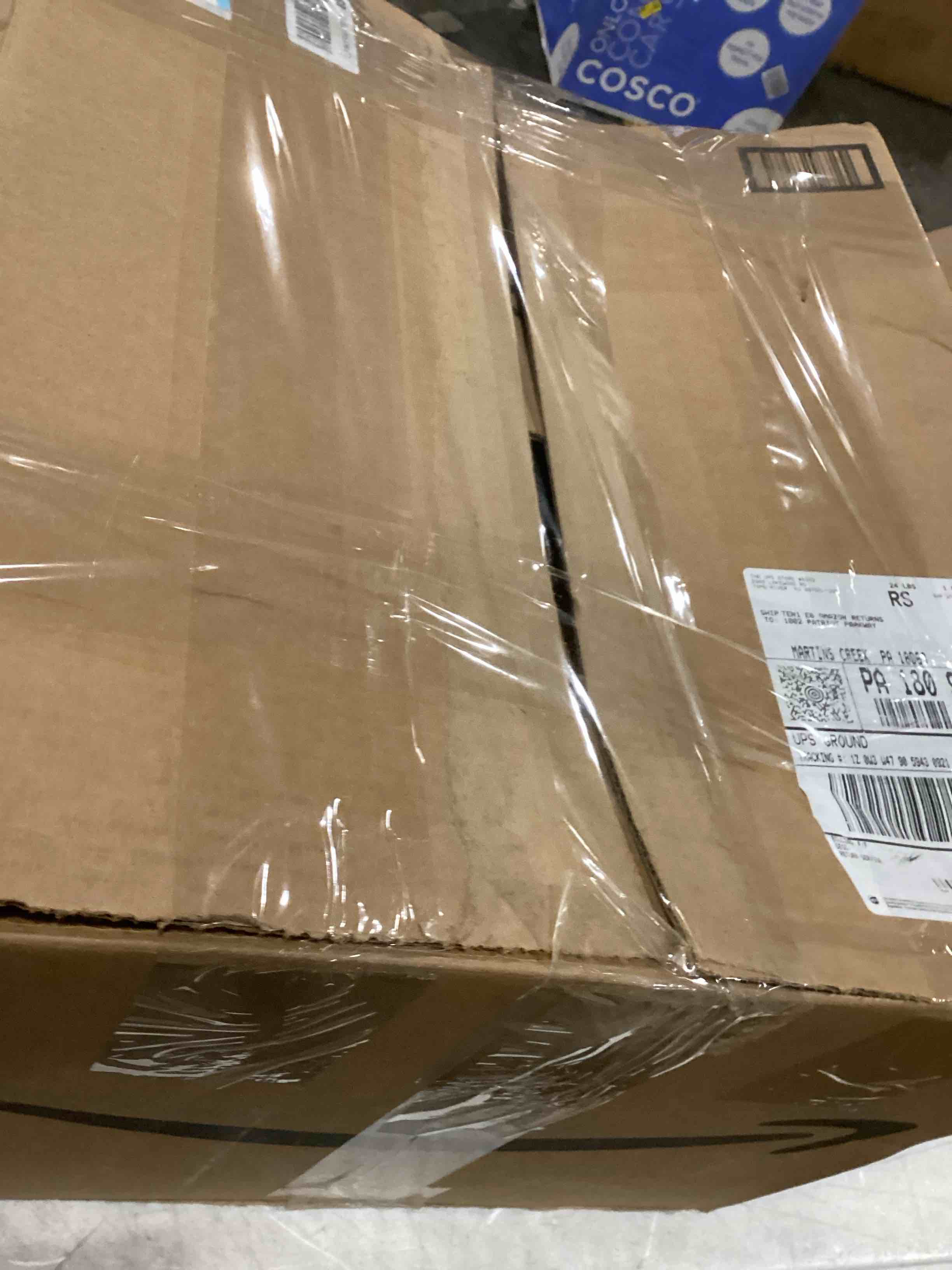 https://s3.amazonaws.com/lotting-images-prod/bidfta/GRA1640457_1745512514665.jpeg