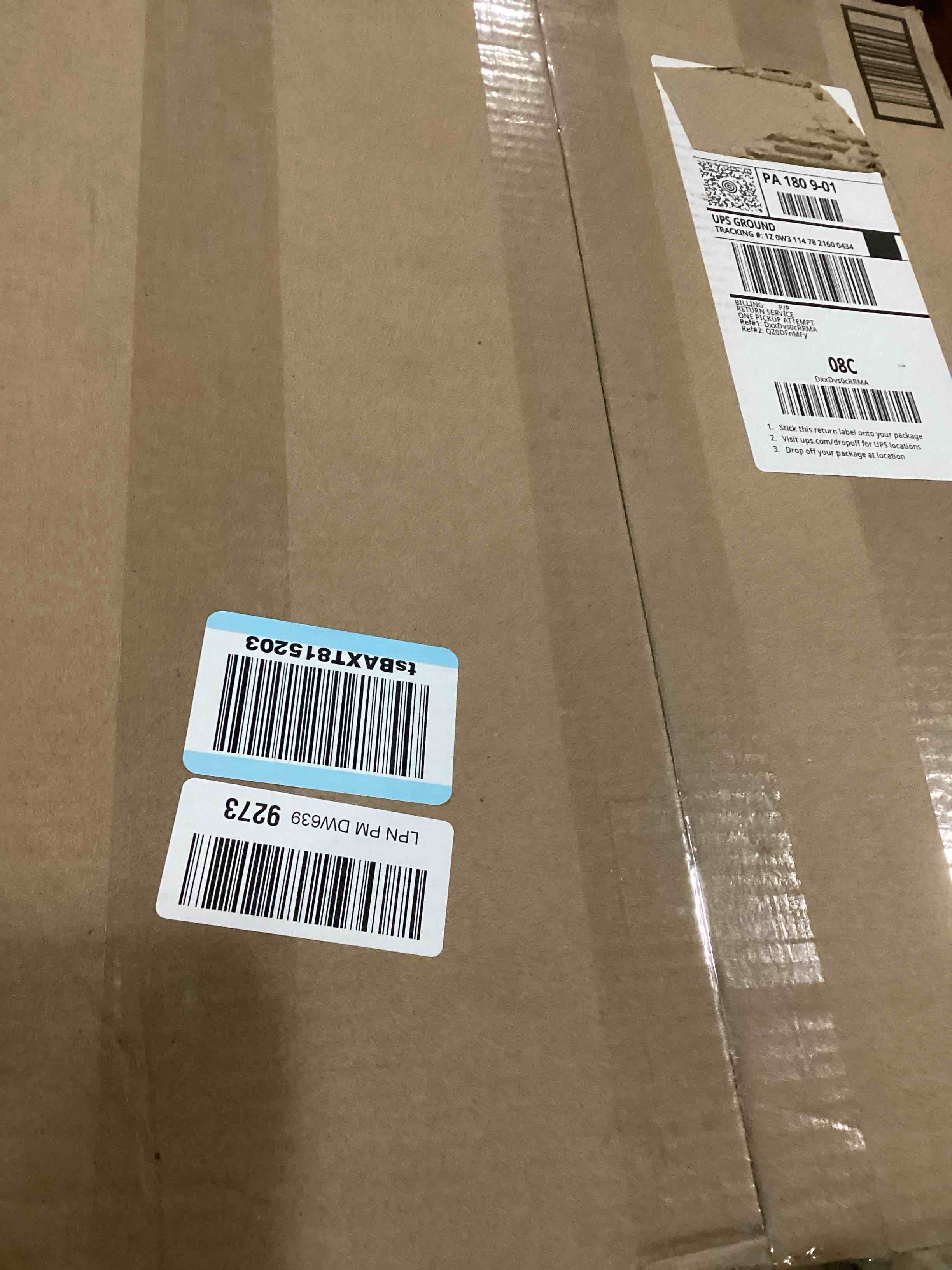 https://s3.amazonaws.com/lotting-images-prod/bidfta/GRA1640486_1745515502702.jpeg