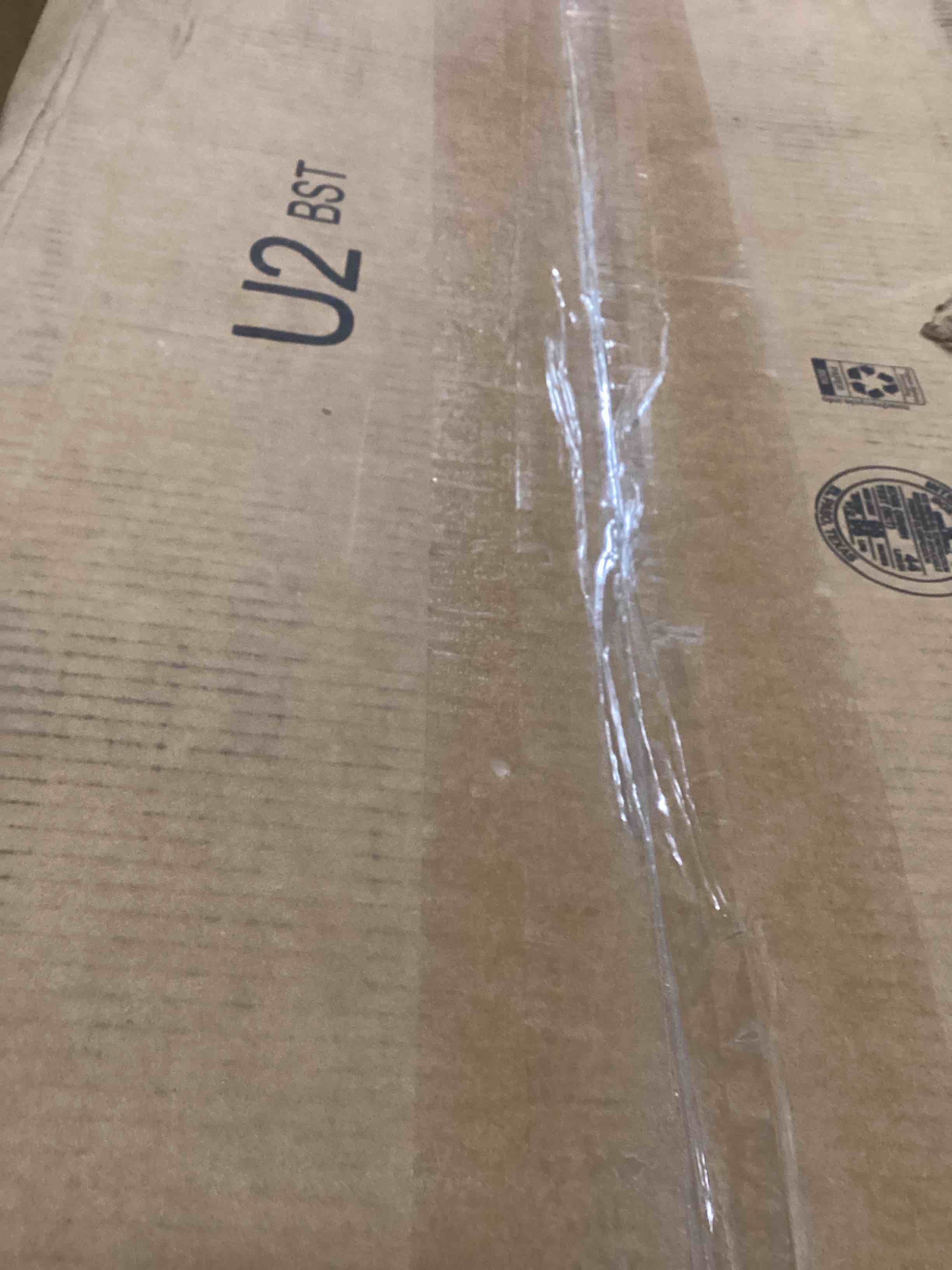 https://s3.amazonaws.com/lotting-images-prod/bidfta/GRA1640489_1745516037249.jpeg