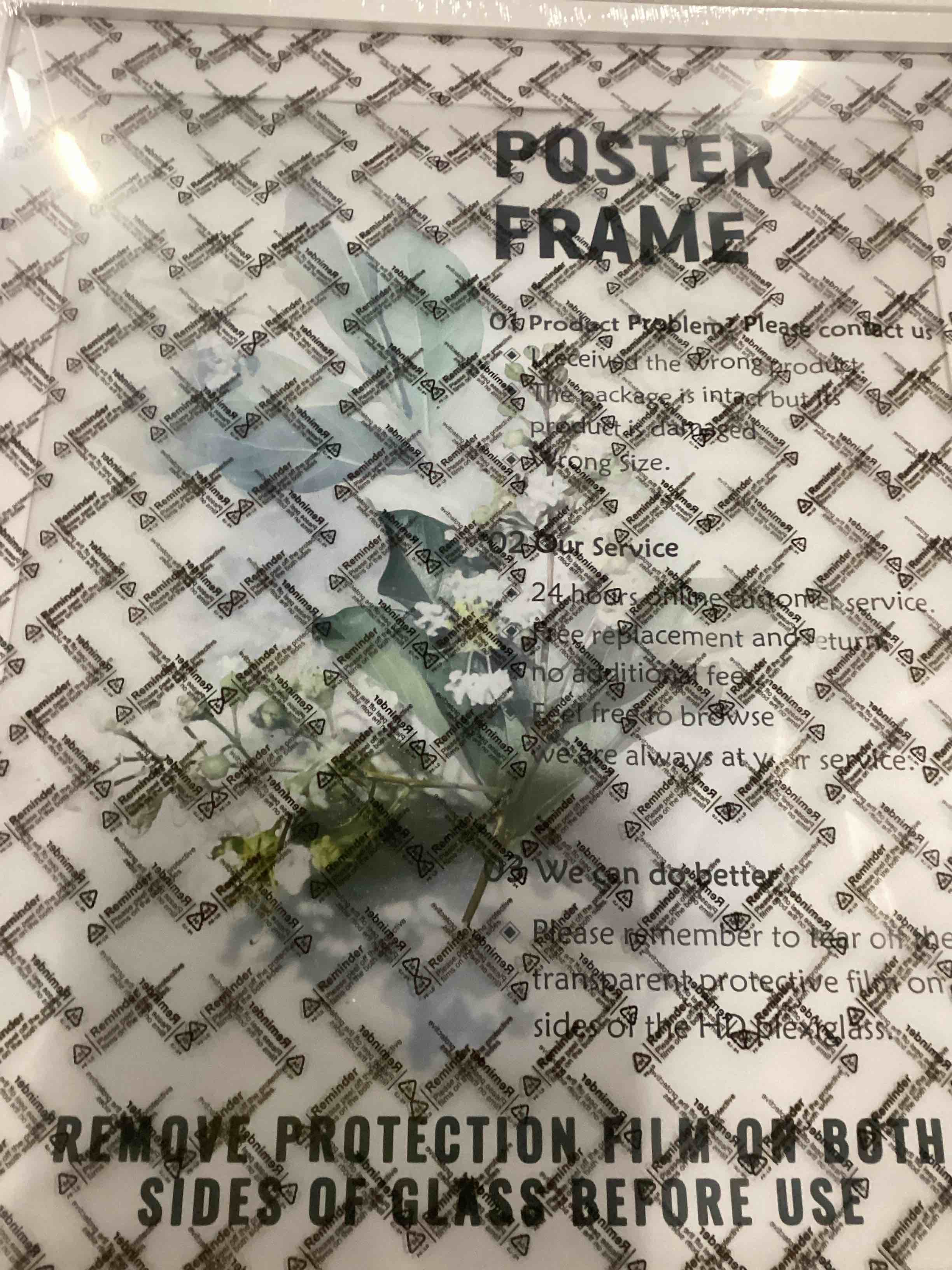 https://s3.amazonaws.com/lotting-images-prod/bidfta/GRA1640507_1745521494039.jpeg