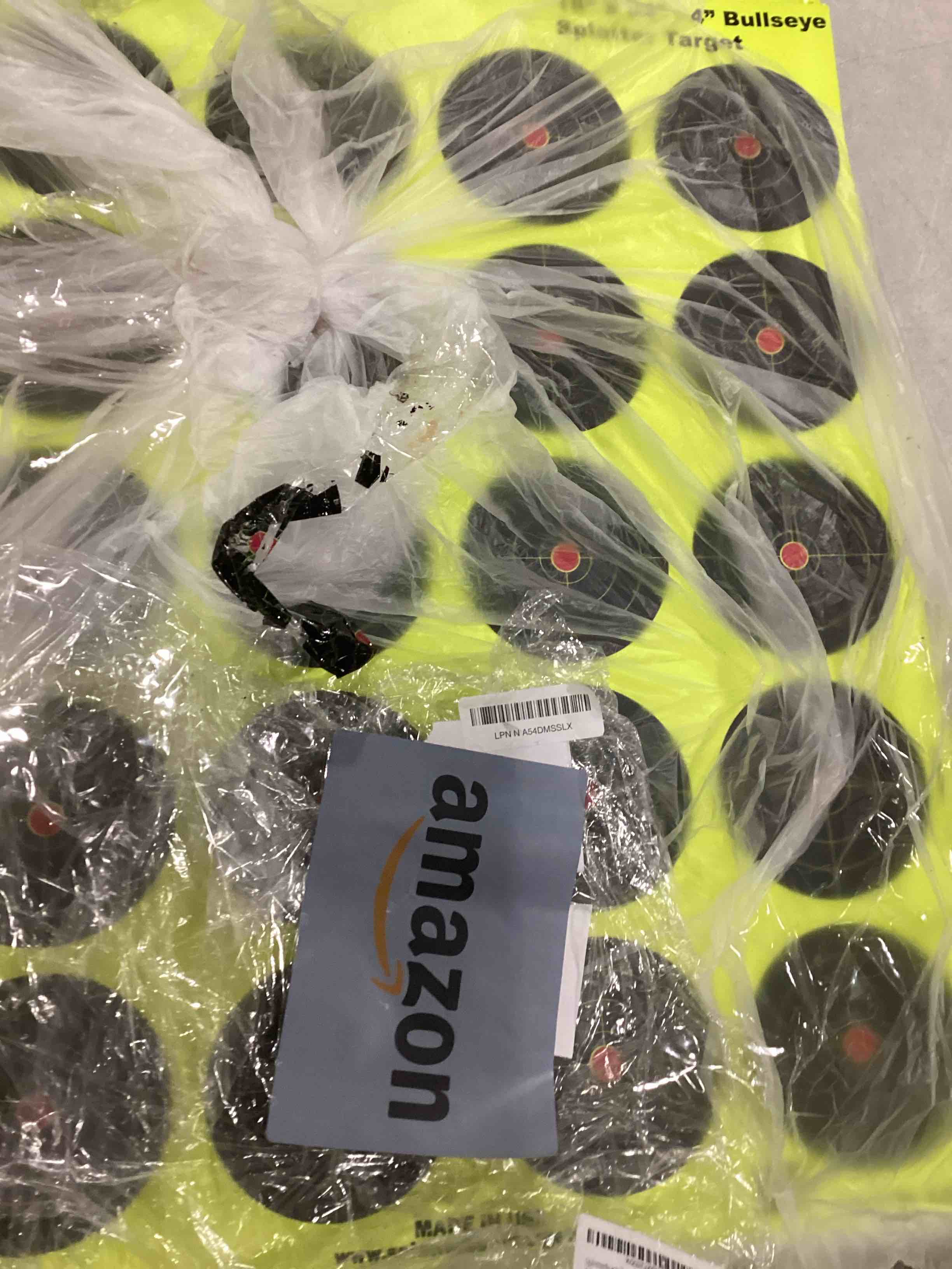 https://s3.amazonaws.com/lotting-images-prod/bidfta/GRA1640533_1745593200902.jpeg