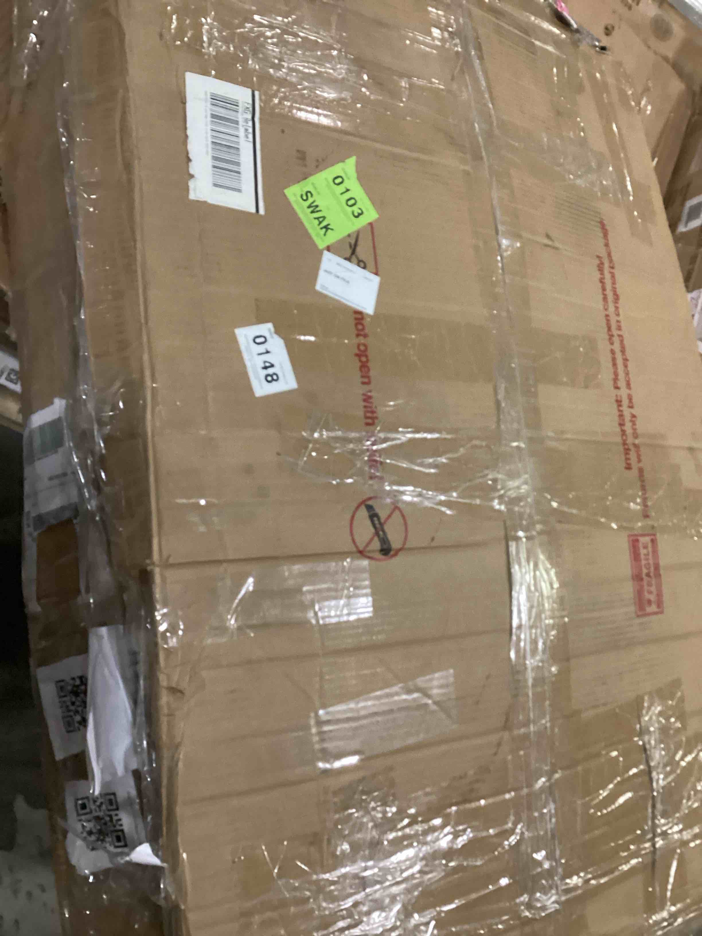https://s3.amazonaws.com/lotting-images-prod/bidfta/GRA1640548_1745847796110.jpeg