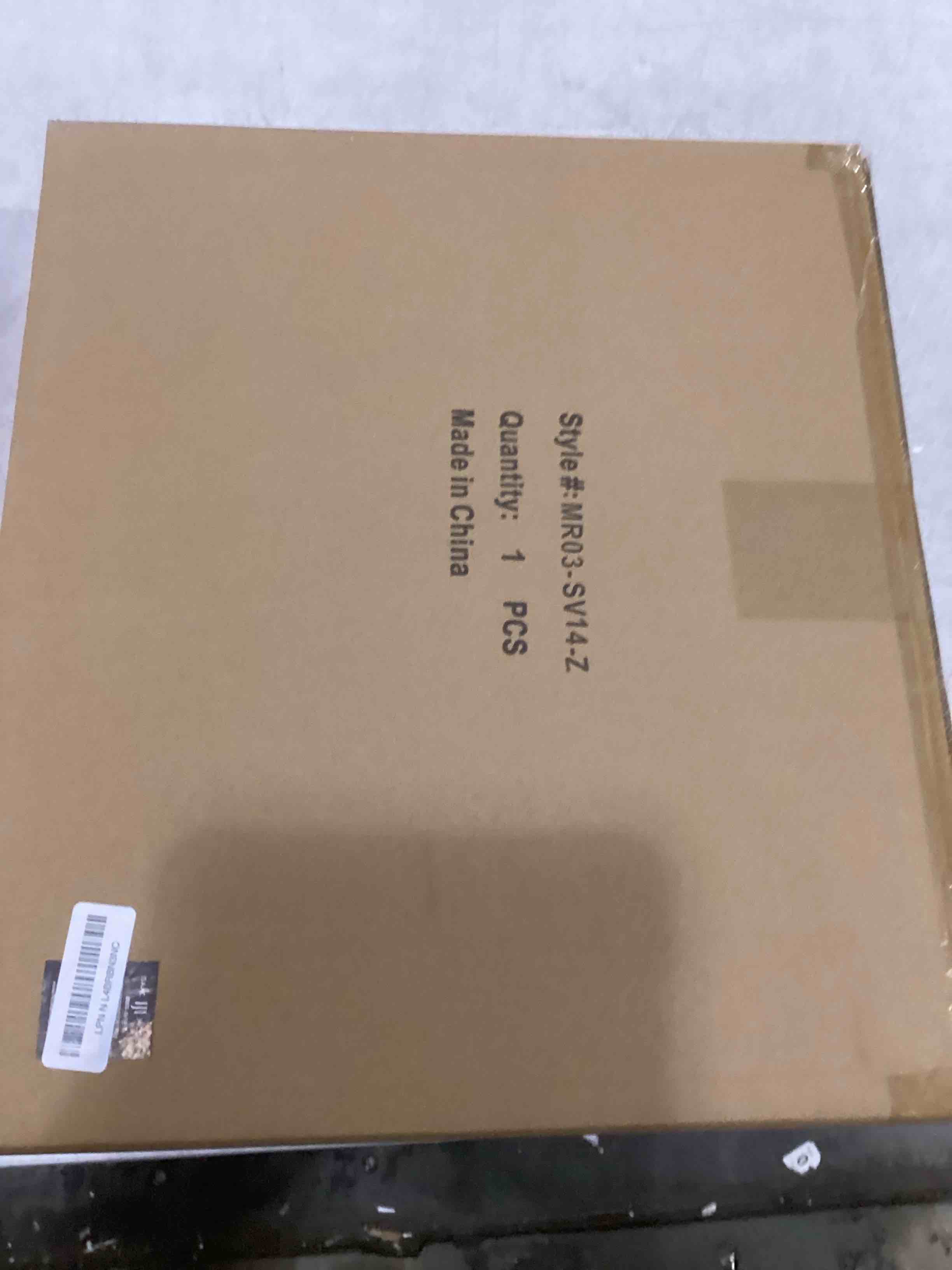 https://s3.amazonaws.com/lotting-images-prod/bidfta/GRA1640601_1745866163881.jpeg