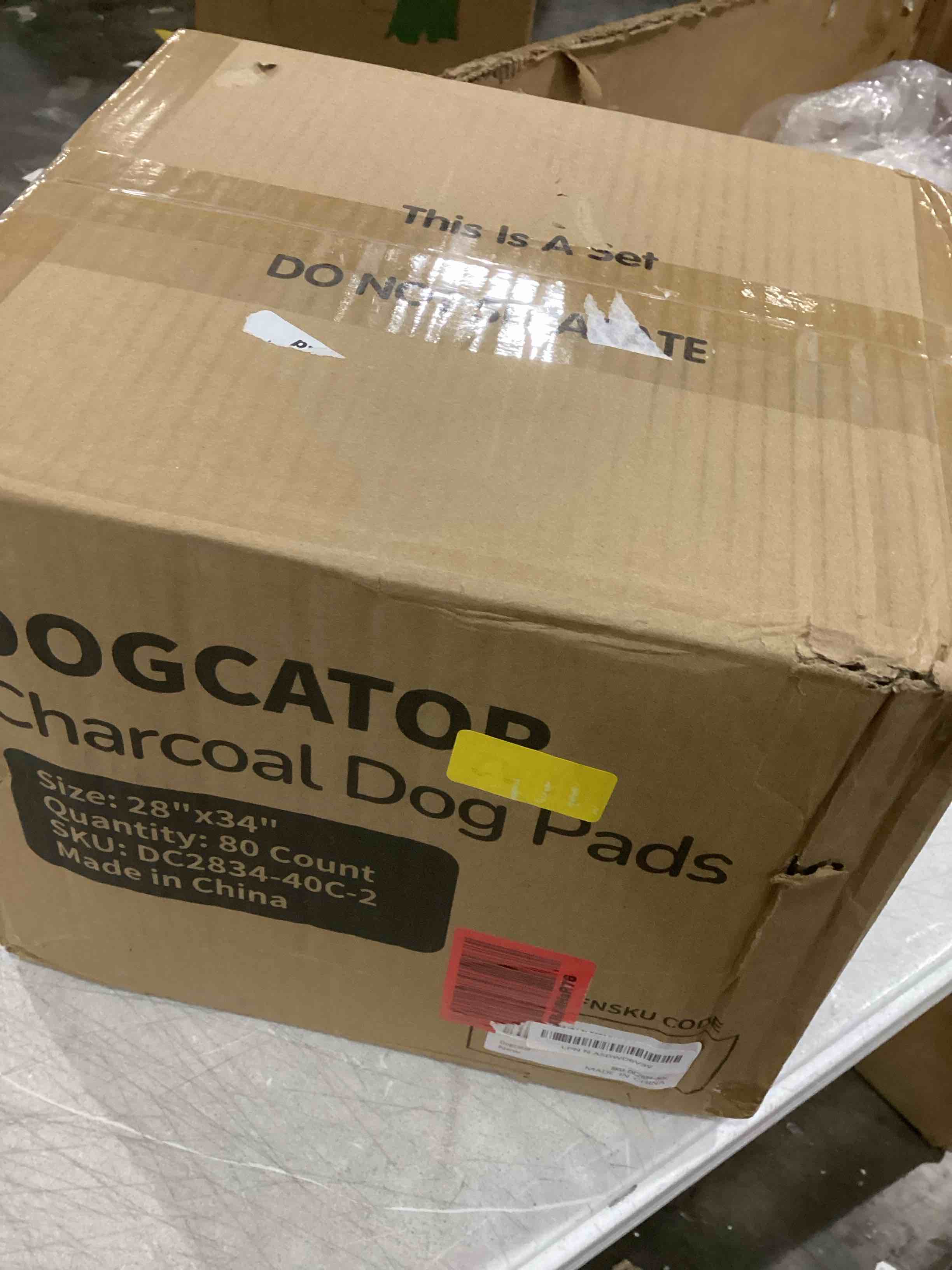 https://s3.amazonaws.com/lotting-images-prod/bidfta/GRA1640607_1745867039712.jpeg