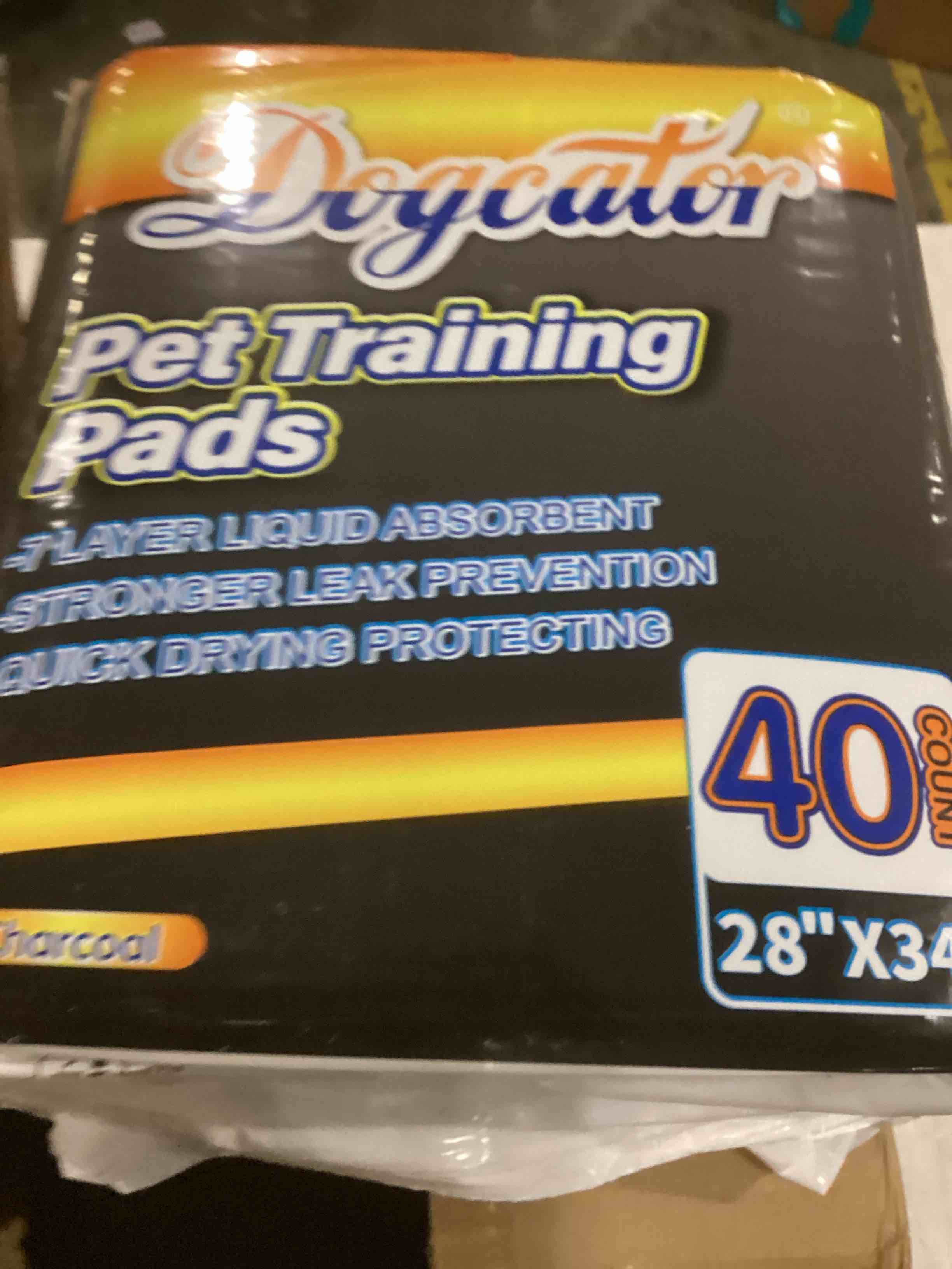 https://s3.amazonaws.com/lotting-images-prod/bidfta/GRA1640607_1745867065947.jpeg