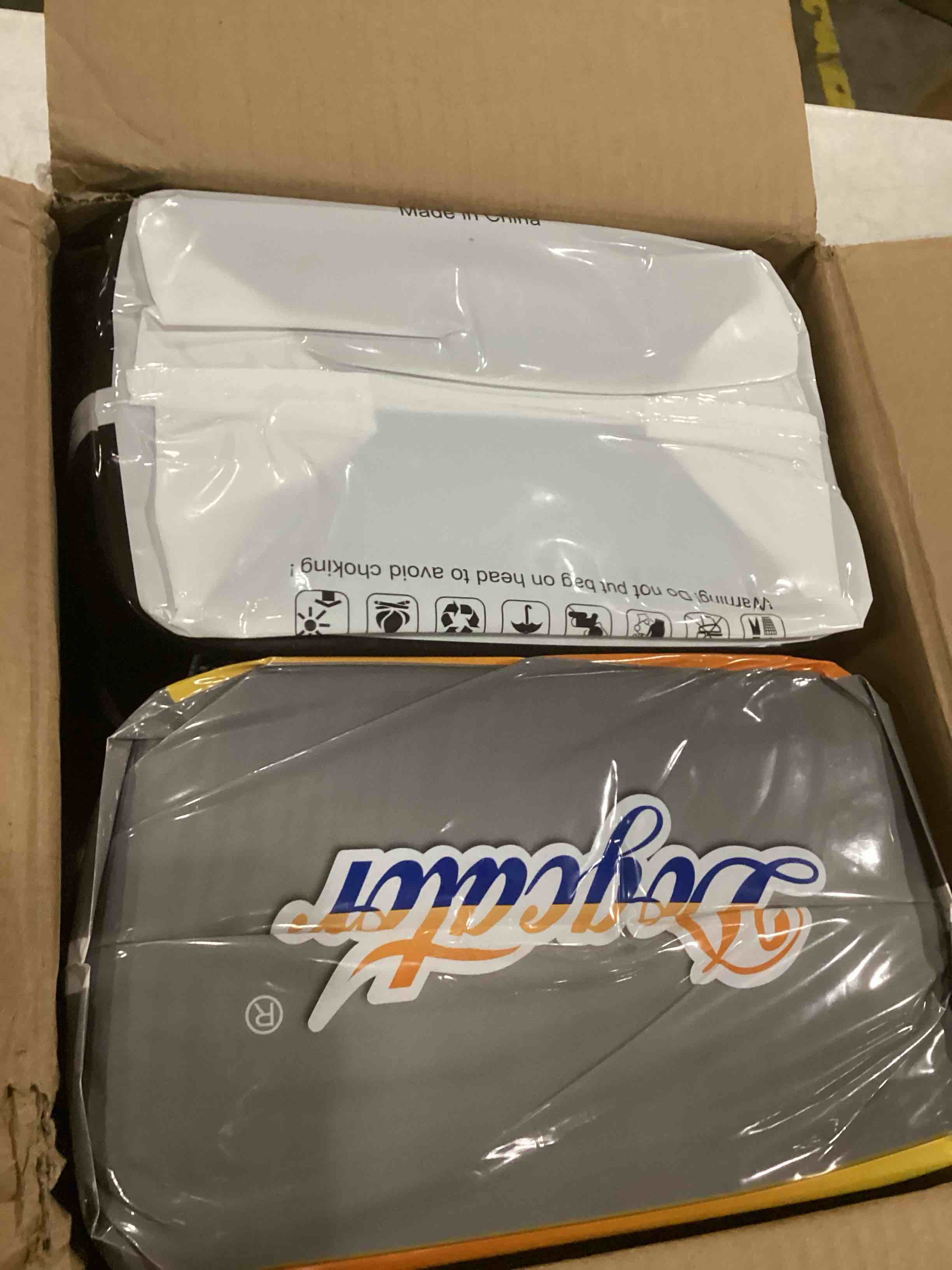 https://s3.amazonaws.com/lotting-images-prod/bidfta/GRA1640607_1745867081790.jpeg