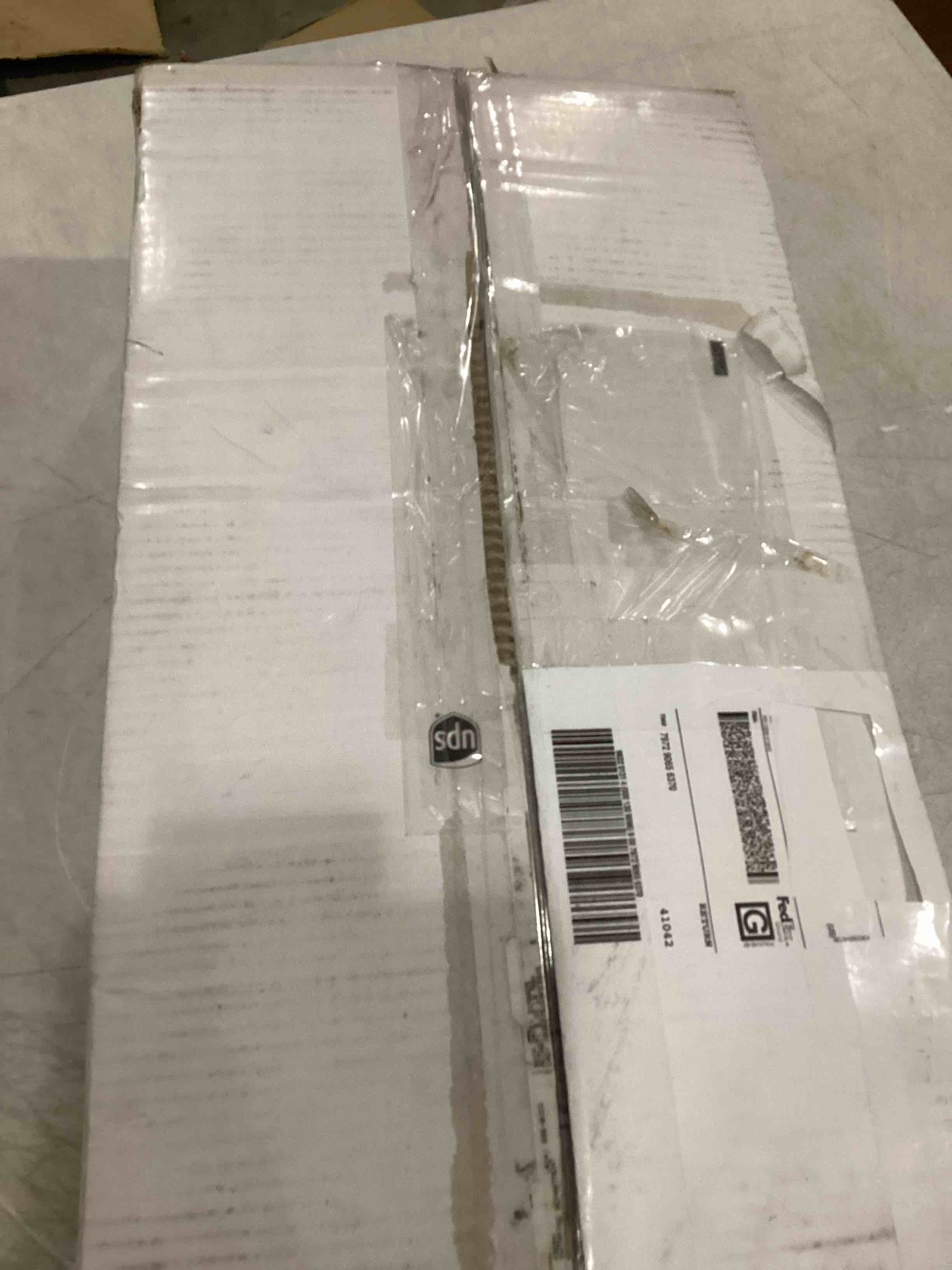 https://s3.amazonaws.com/lotting-images-prod/bidfta/GRA1640810_1746206395353.jpeg