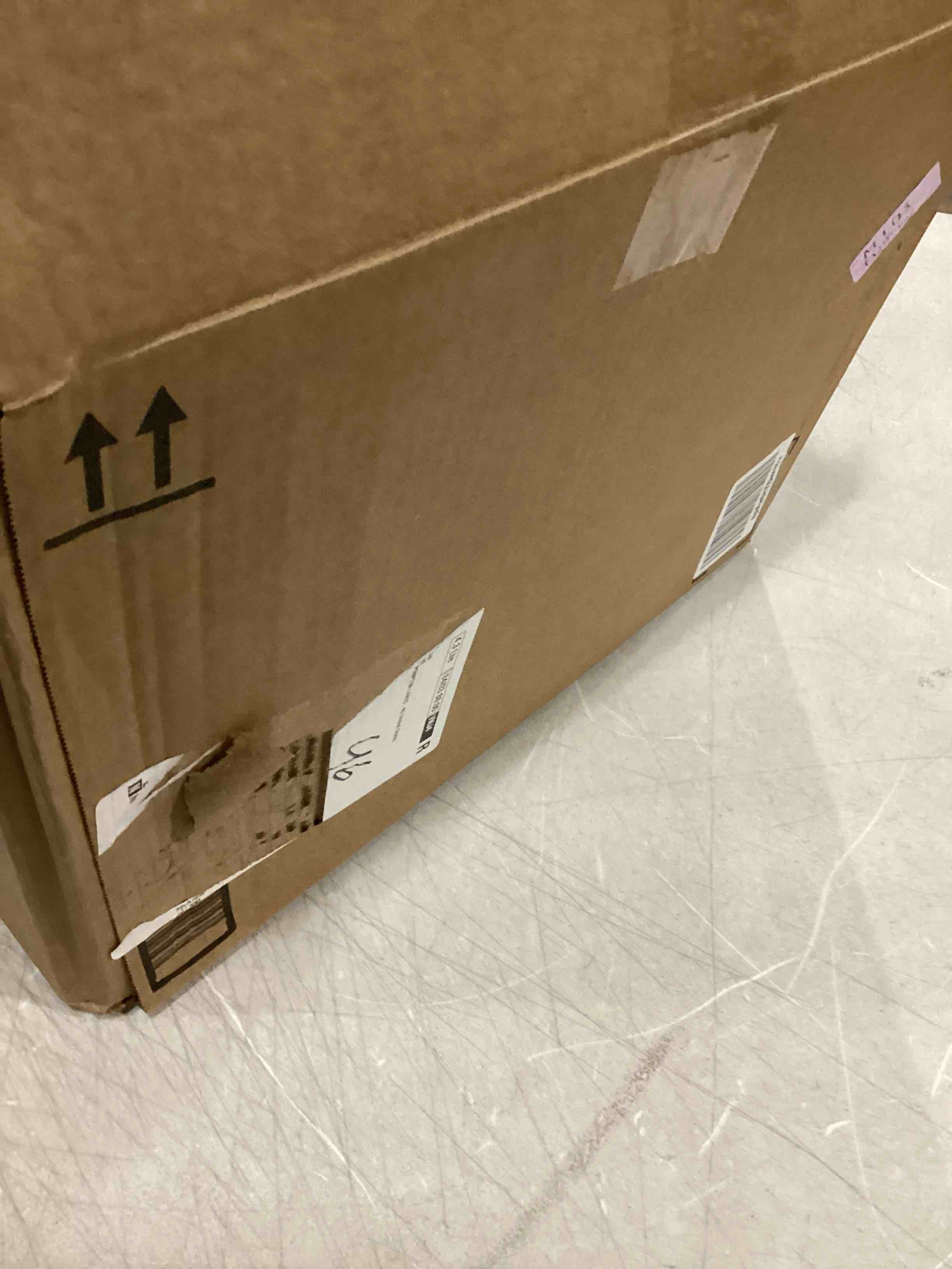 https://s3.amazonaws.com/lotting-images-prod/bidfta/GRA1640882_1746470066388.jpeg