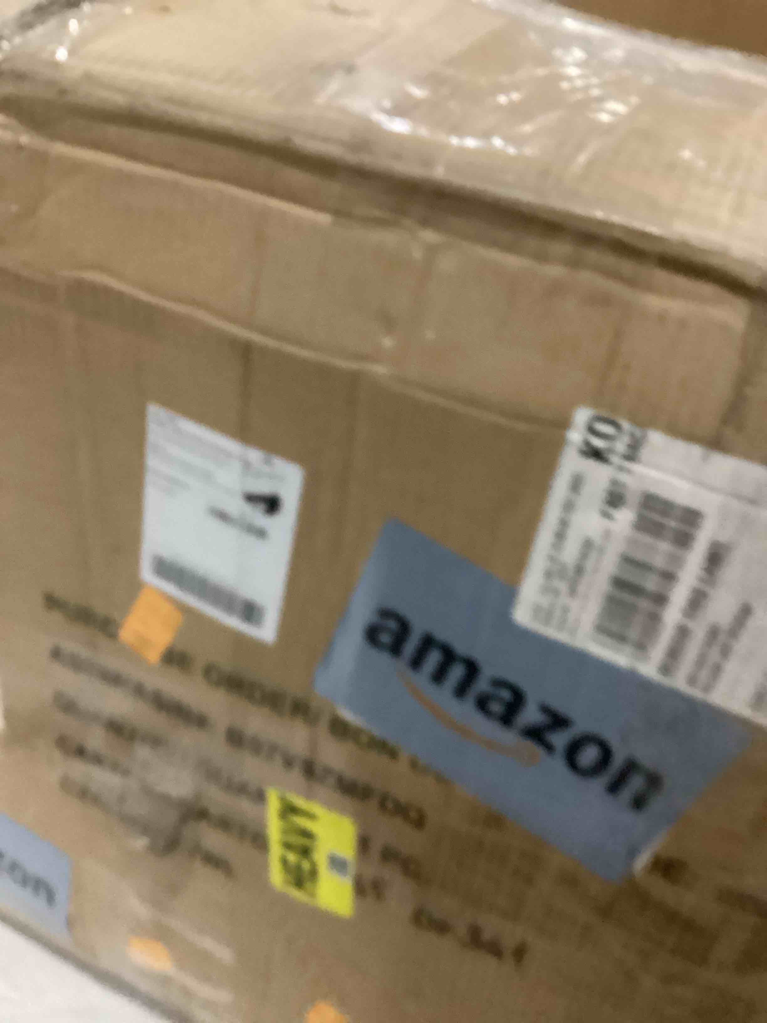 https://s3.amazonaws.com/lotting-images-prod/bidfta/GRA1640893_1746529776629.jpeg