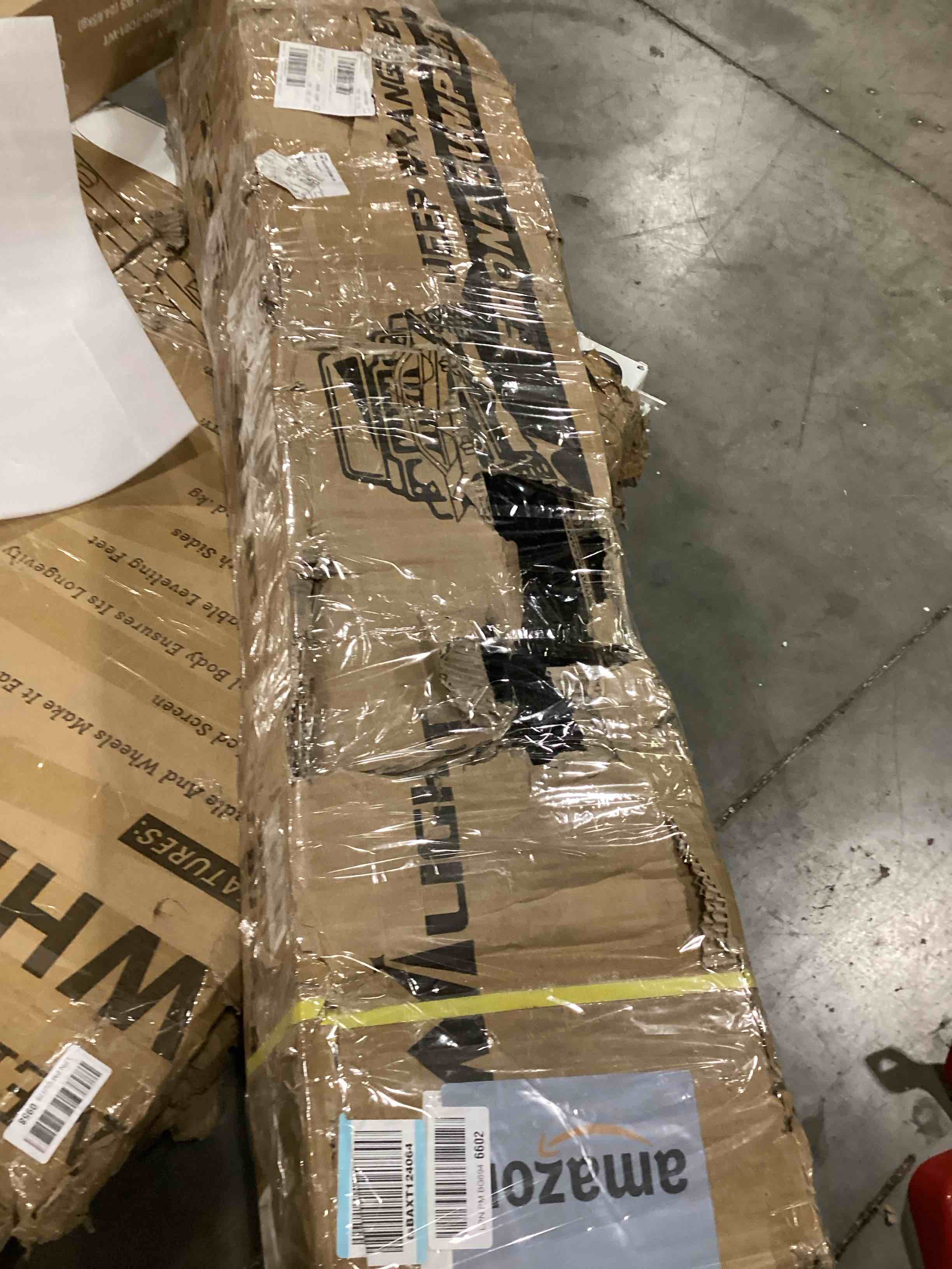 https://s3.amazonaws.com/lotting-images-prod/bidfta/GRA1640910_1746536227678.jpeg