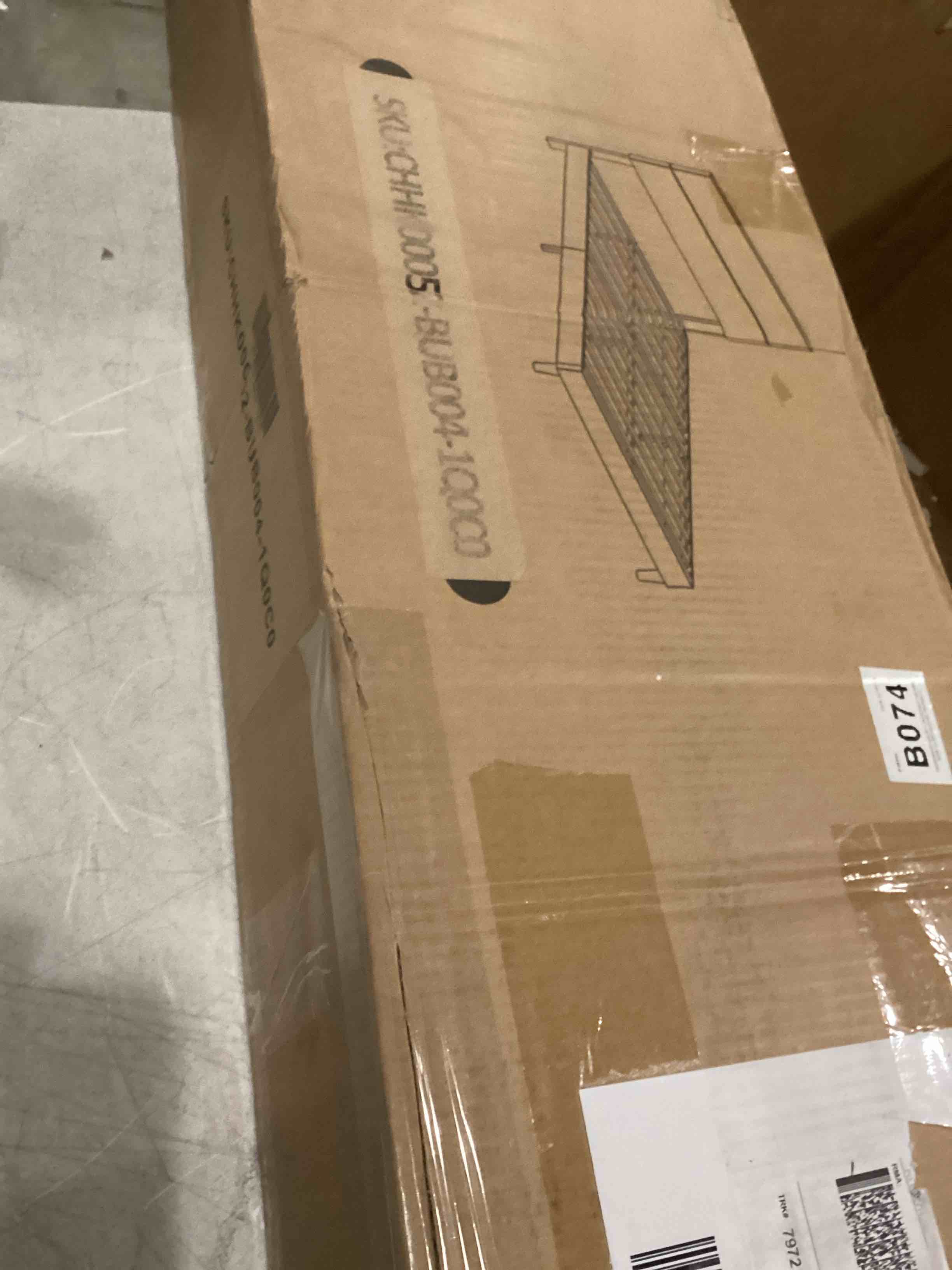 https://s3.amazonaws.com/lotting-images-prod/bidfta/GRA1640972_1746803729492.jpeg
