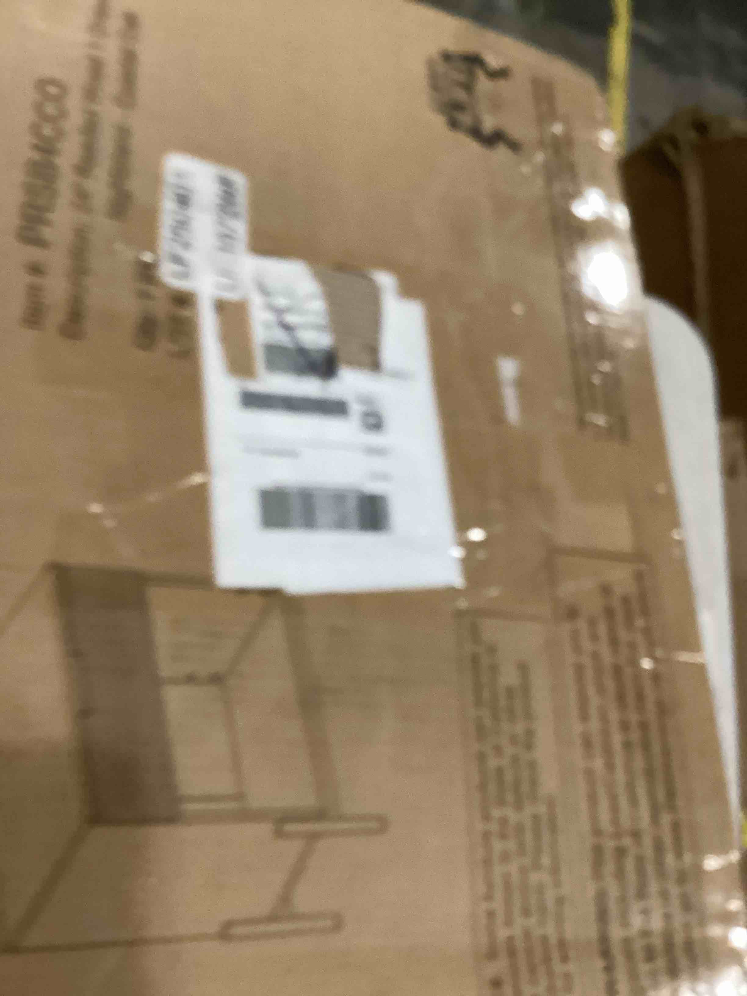 https://s3.amazonaws.com/lotting-images-prod/bidfta/GRA1641000_1746811594090.jpeg