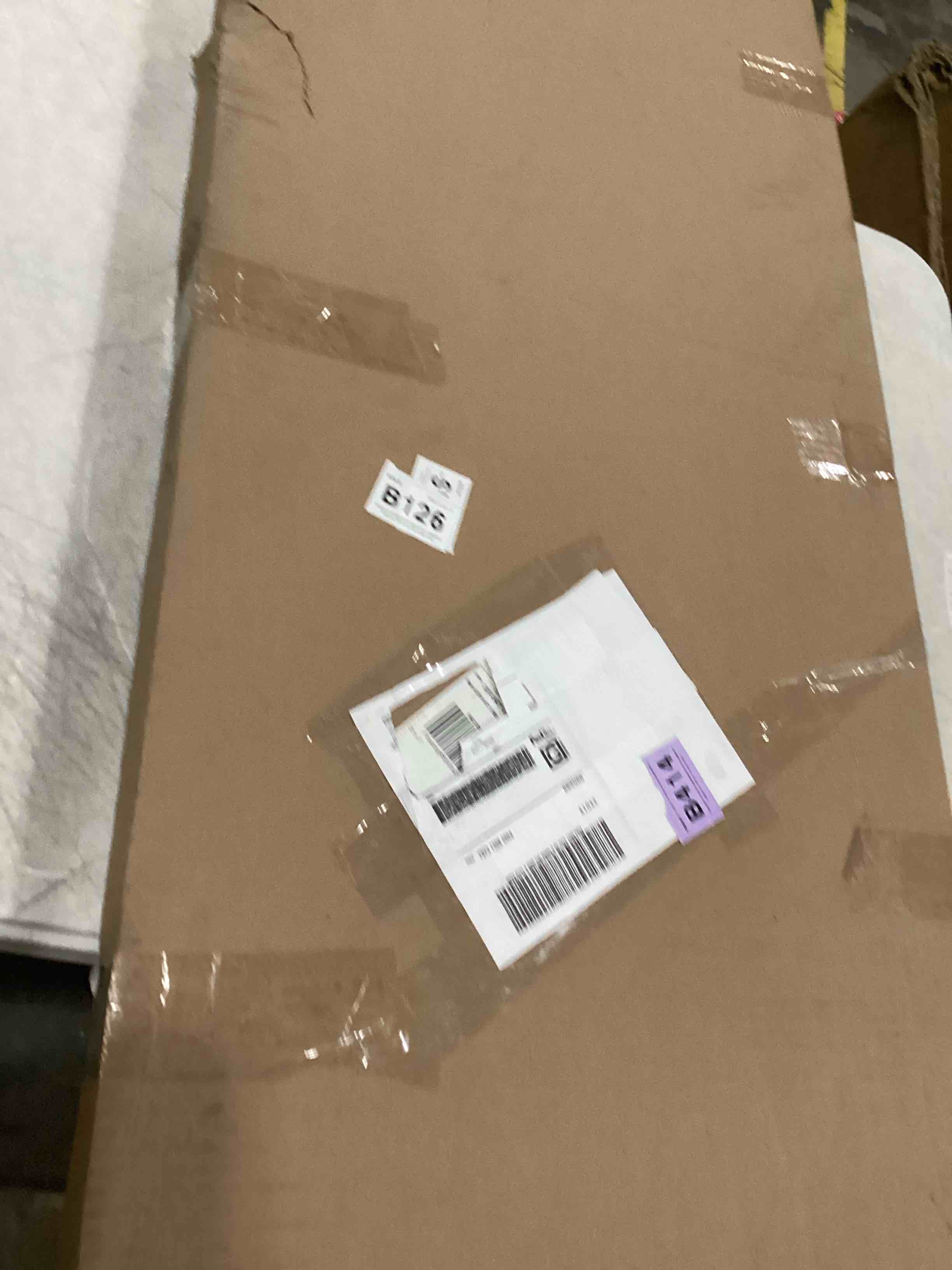 https://s3.amazonaws.com/lotting-images-prod/bidfta/GRA1641003_1746812148471.jpeg