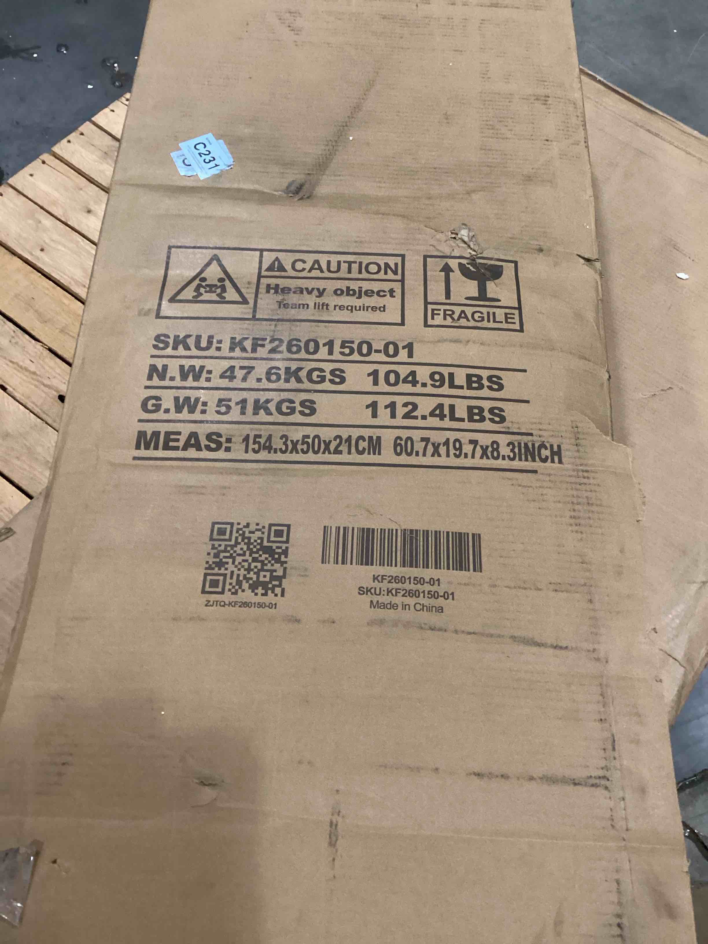https://s3.amazonaws.com/lotting-images-prod/bidfta/GRA1641142_1747760125755.jpeg