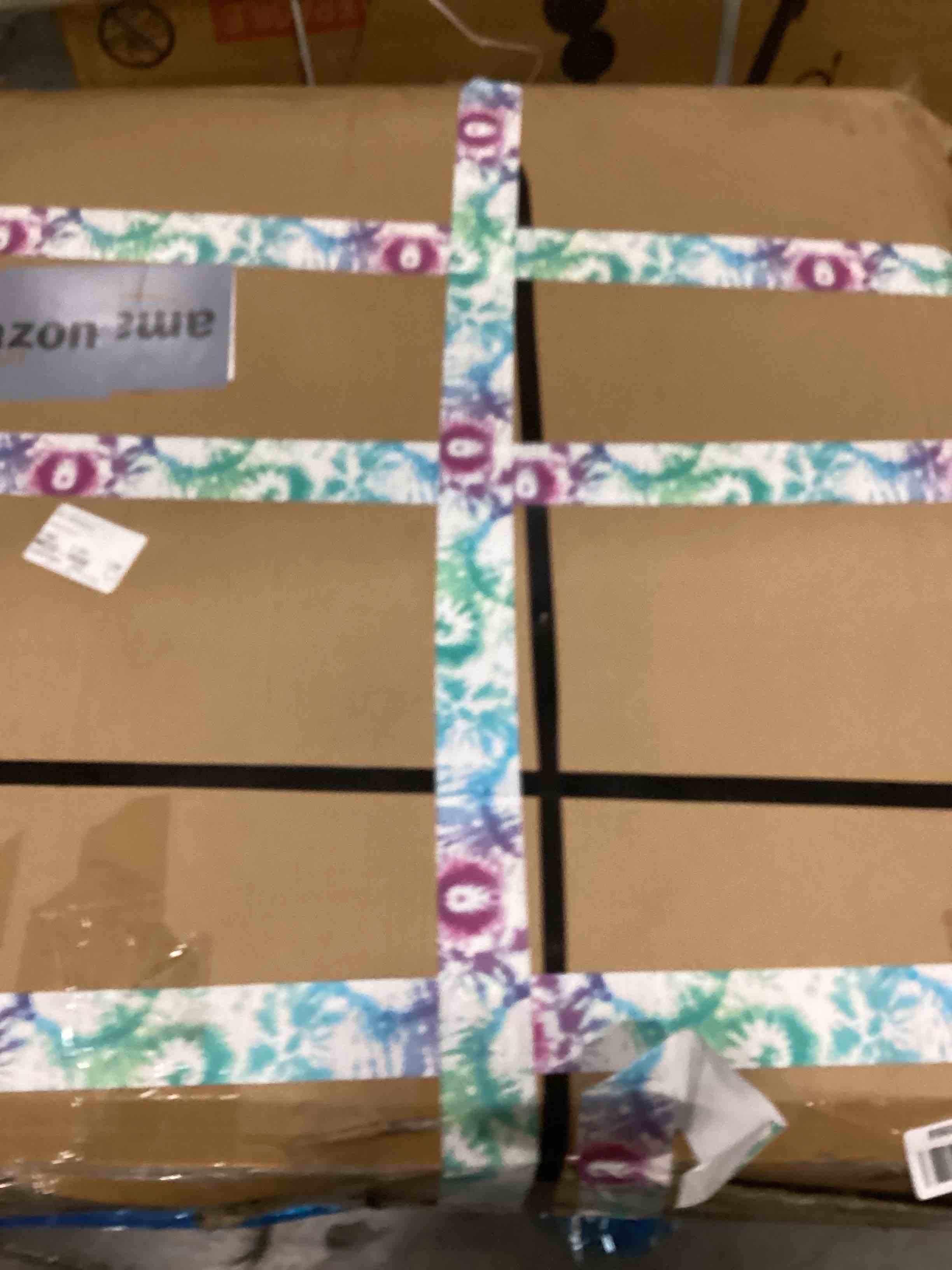 https://s3.amazonaws.com/lotting-images-prod/bidfta/GRA1641179_1748531789069.jpeg