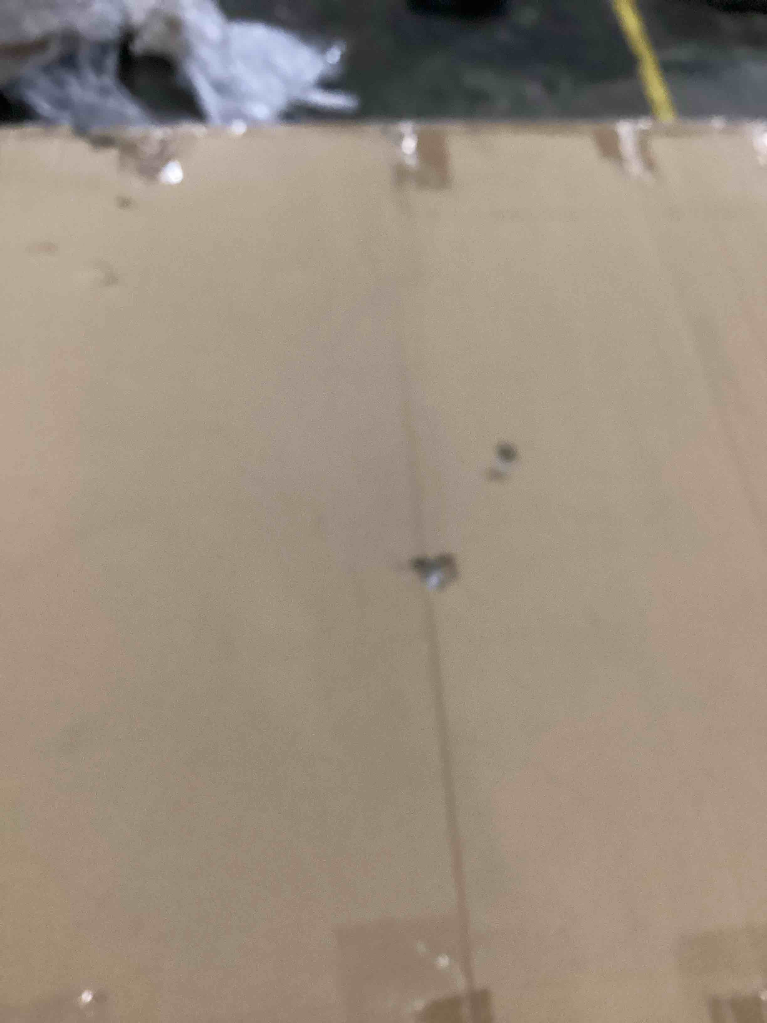 https://s3.amazonaws.com/lotting-images-prod/bidfta/GRA1641225_1748620593432.jpeg