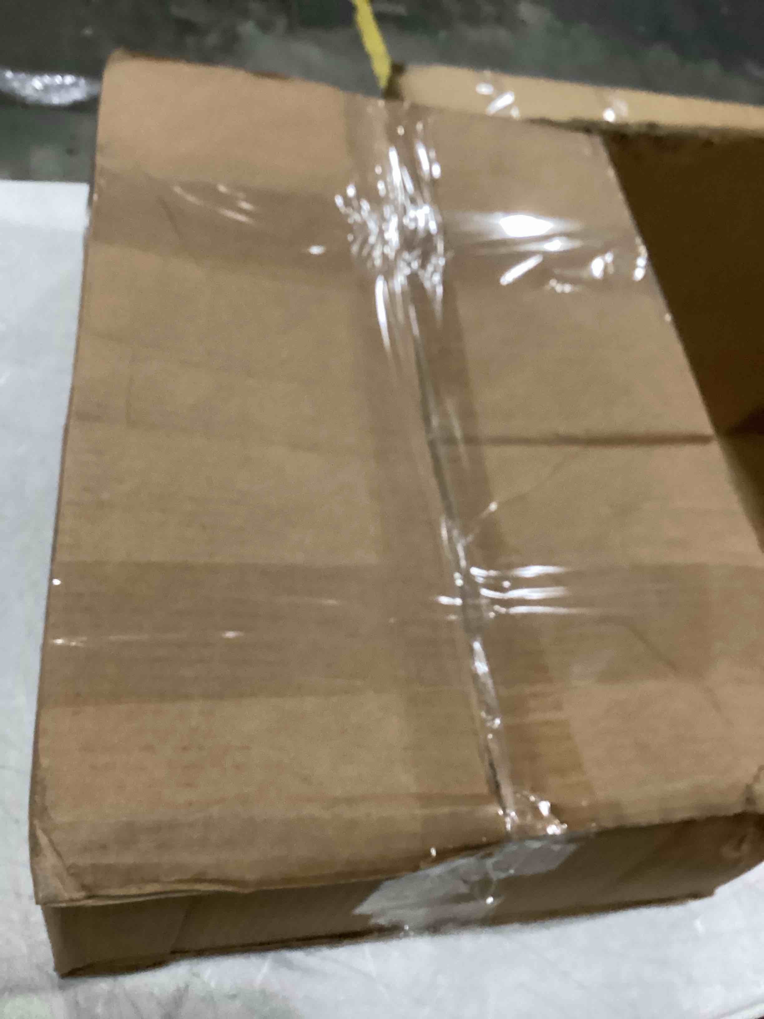 https://s3.amazonaws.com/lotting-images-prod/bidfta/GRA1641295_1748886178725.jpeg