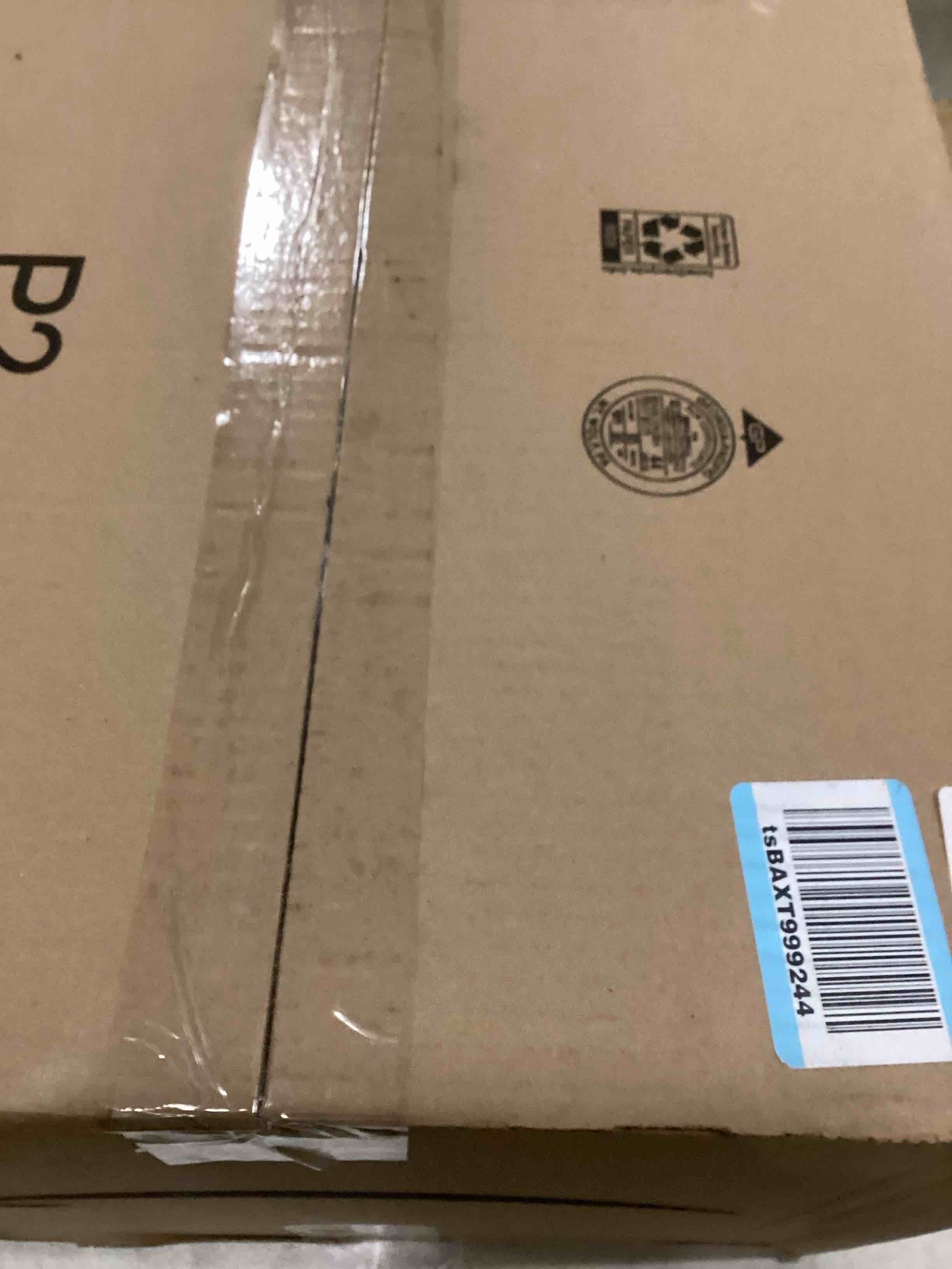 https://s3.amazonaws.com/lotting-images-prod/bidfta/GRA1641423_1749046910305.jpeg