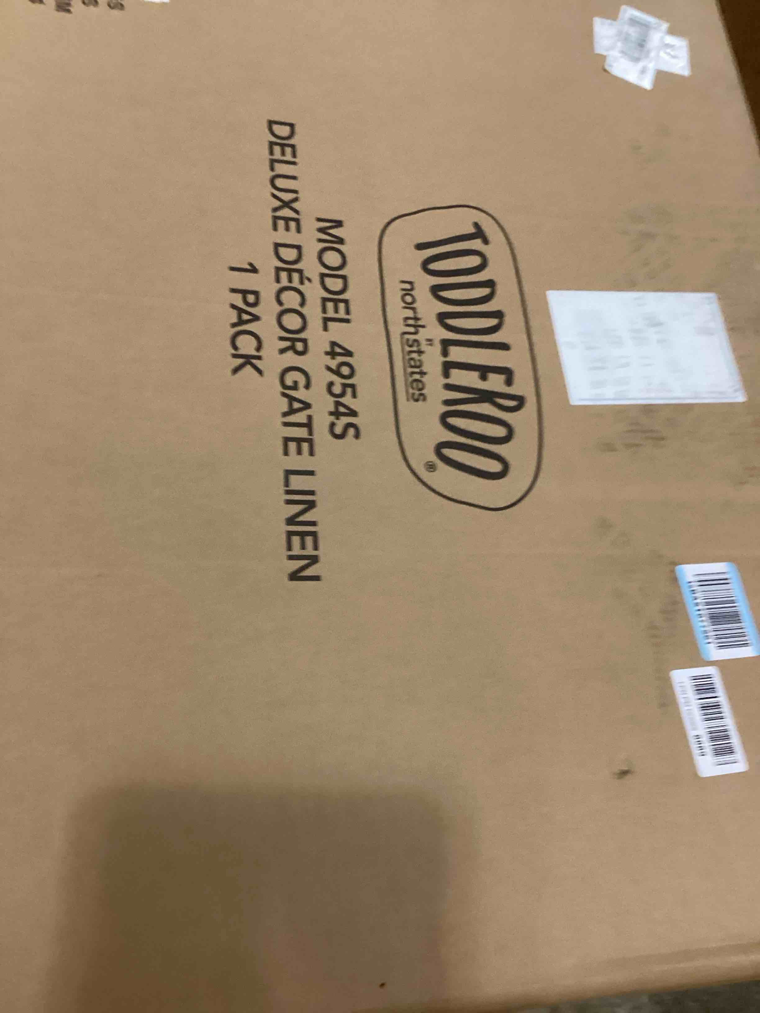 https://s3.amazonaws.com/lotting-images-prod/bidfta/GRA1641576_1749138658655.jpeg