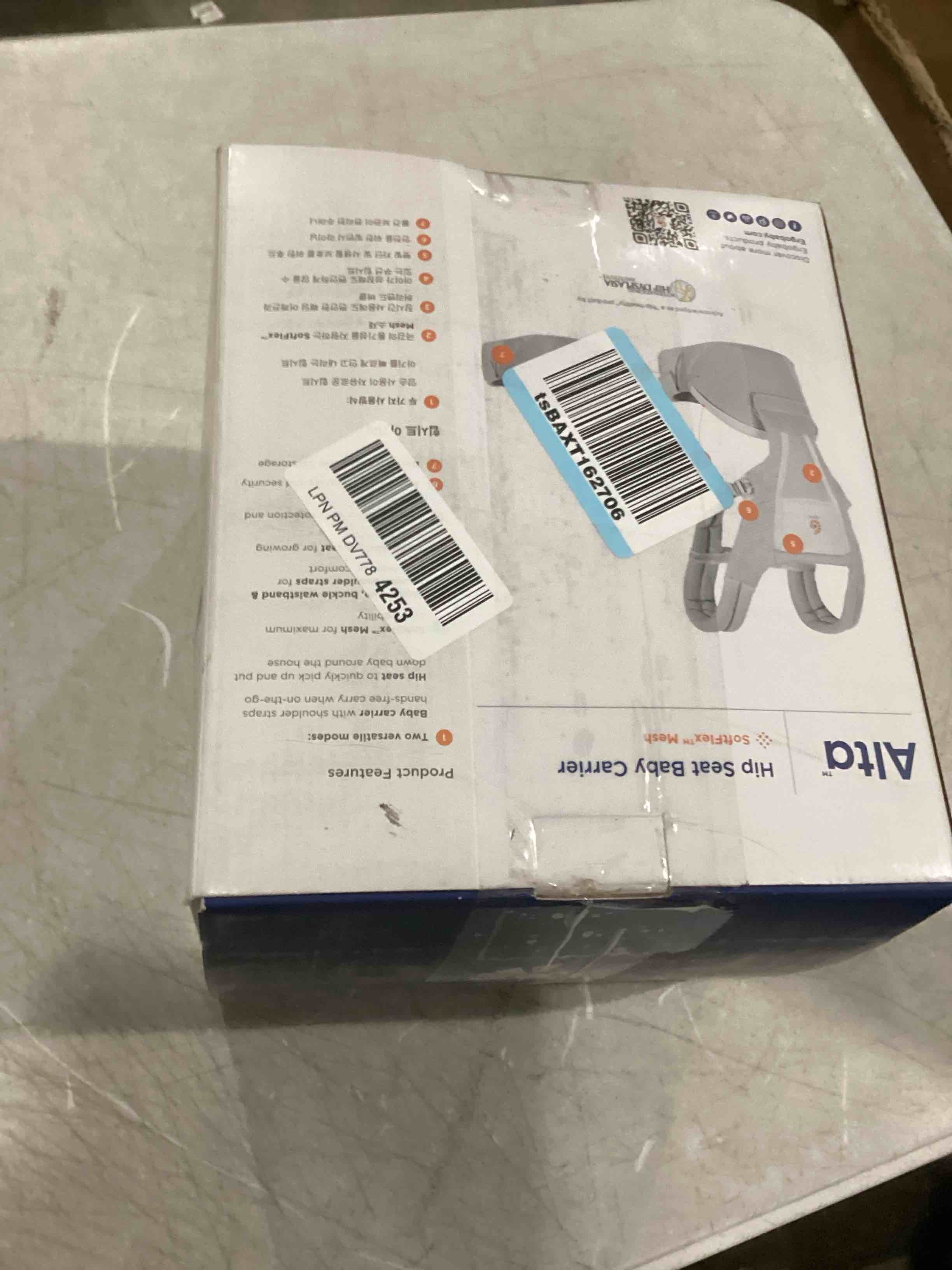 https://s3.amazonaws.com/lotting-images-prod/bidfta/GRA1641802_1749310108834.jpeg
