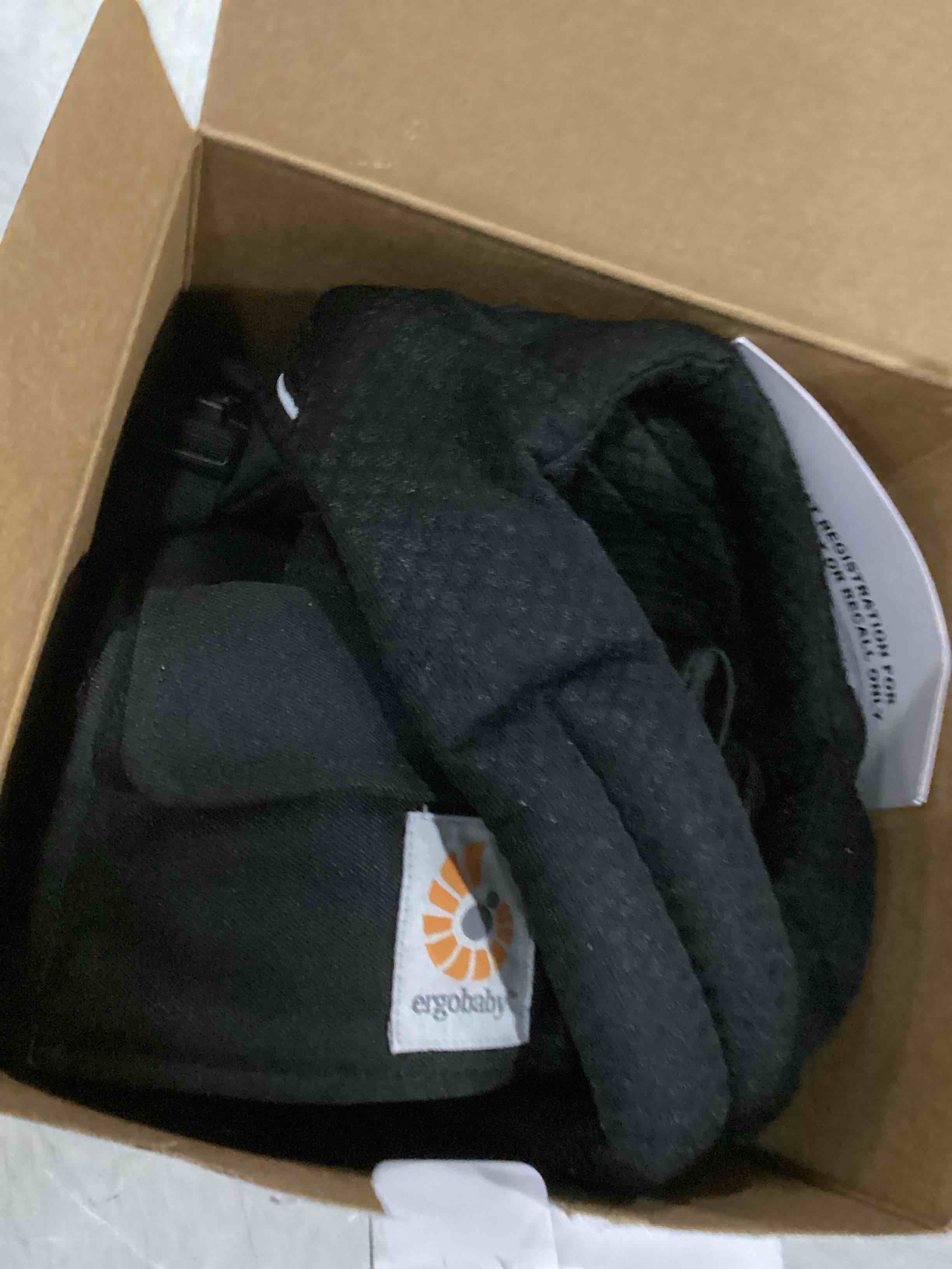 https://s3.amazonaws.com/lotting-images-prod/bidfta/GRA1641802_1749310121447.jpeg