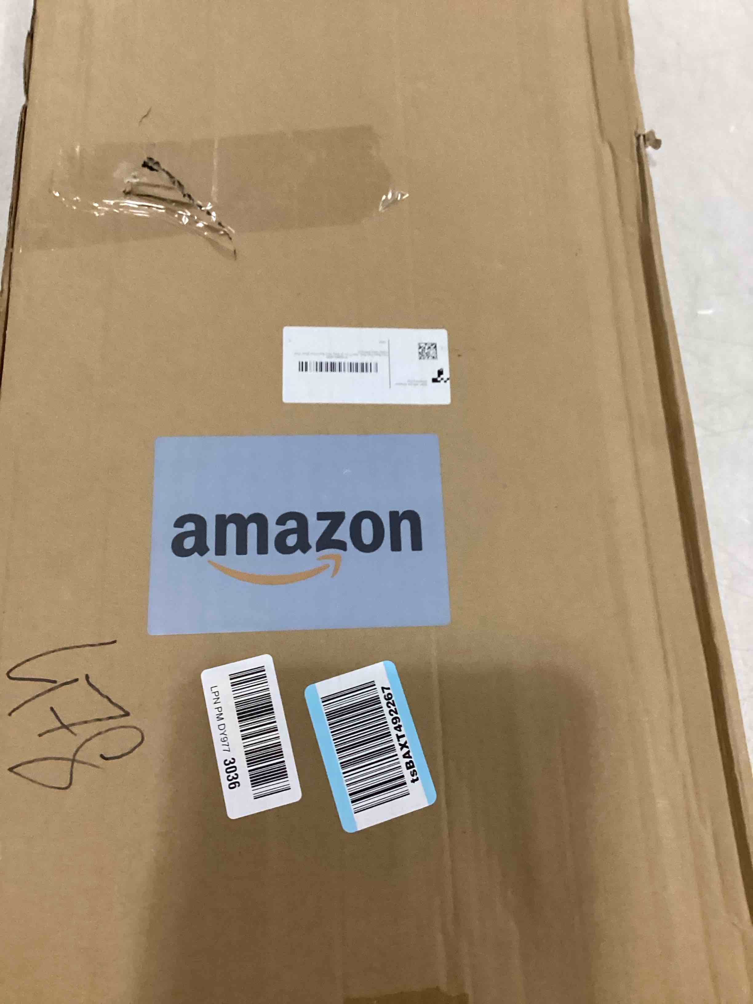 https://s3.amazonaws.com/lotting-images-prod/bidfta/GRA1641920_1749490978133.jpeg