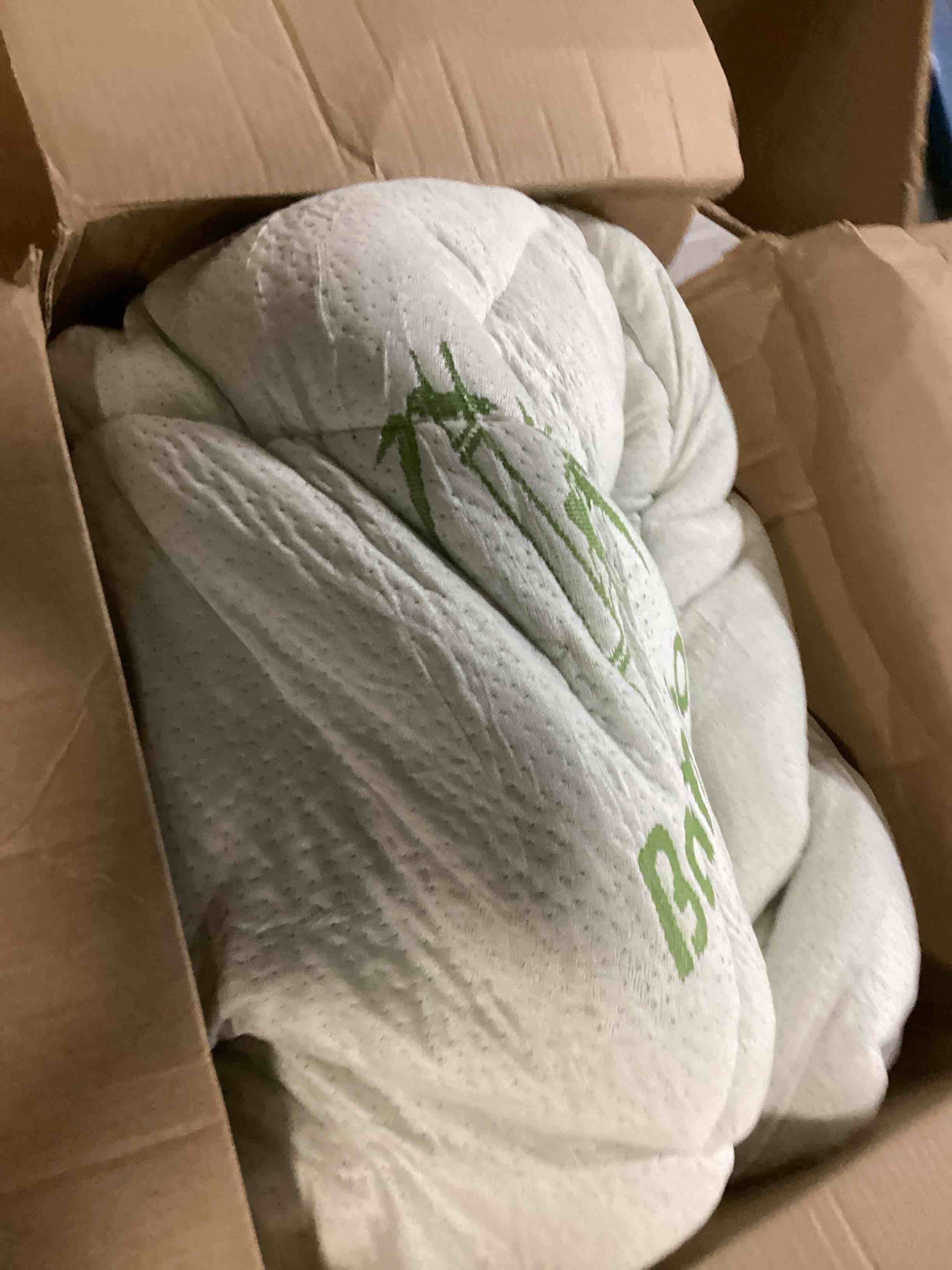 https://s3.amazonaws.com/lotting-images-prod/bidfta/GRA1642153_1739304664348.jpeg