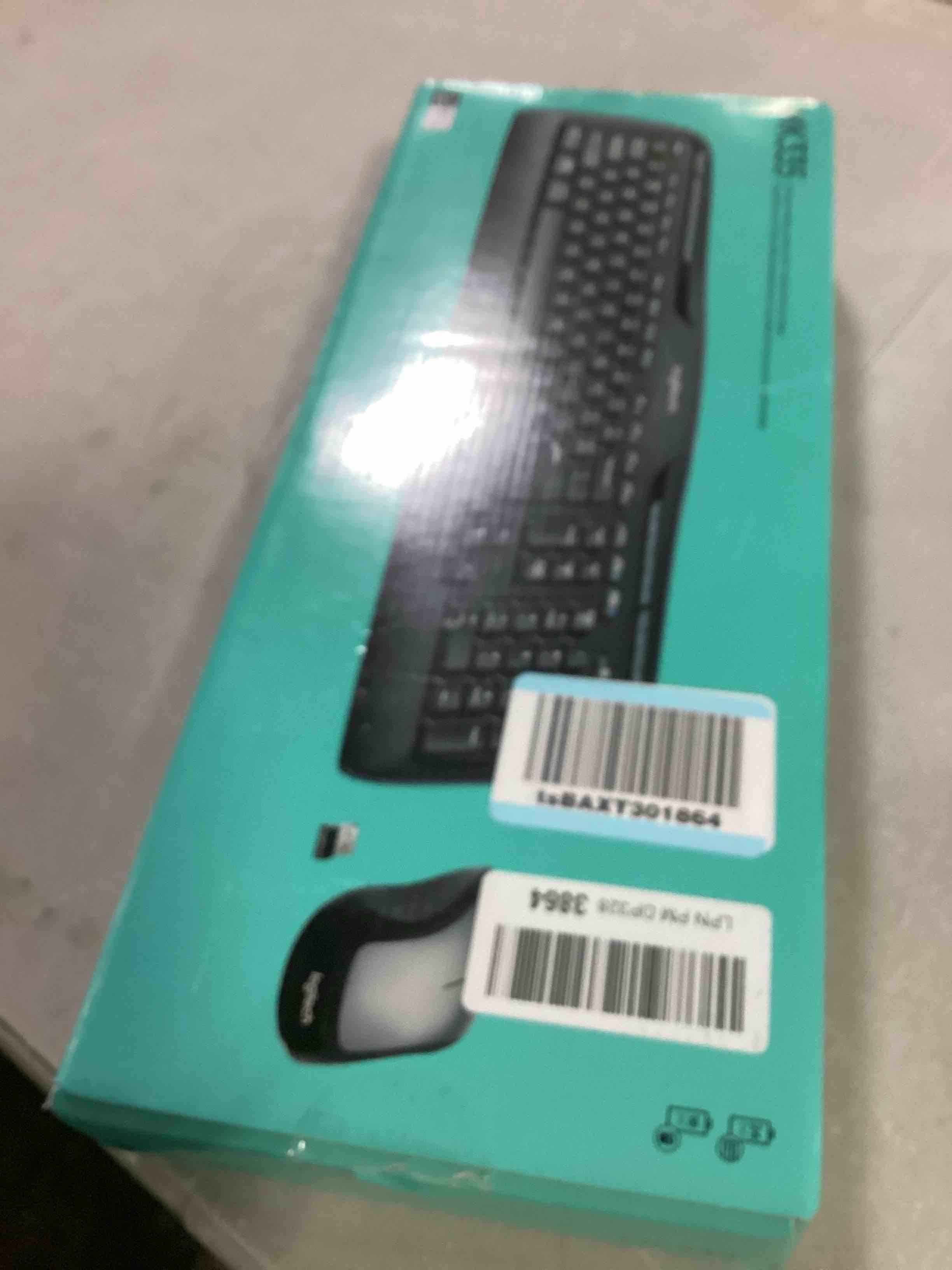 https://s3.amazonaws.com/lotting-images-prod/bidfta/GRA1642581_1739974173829.jpeg