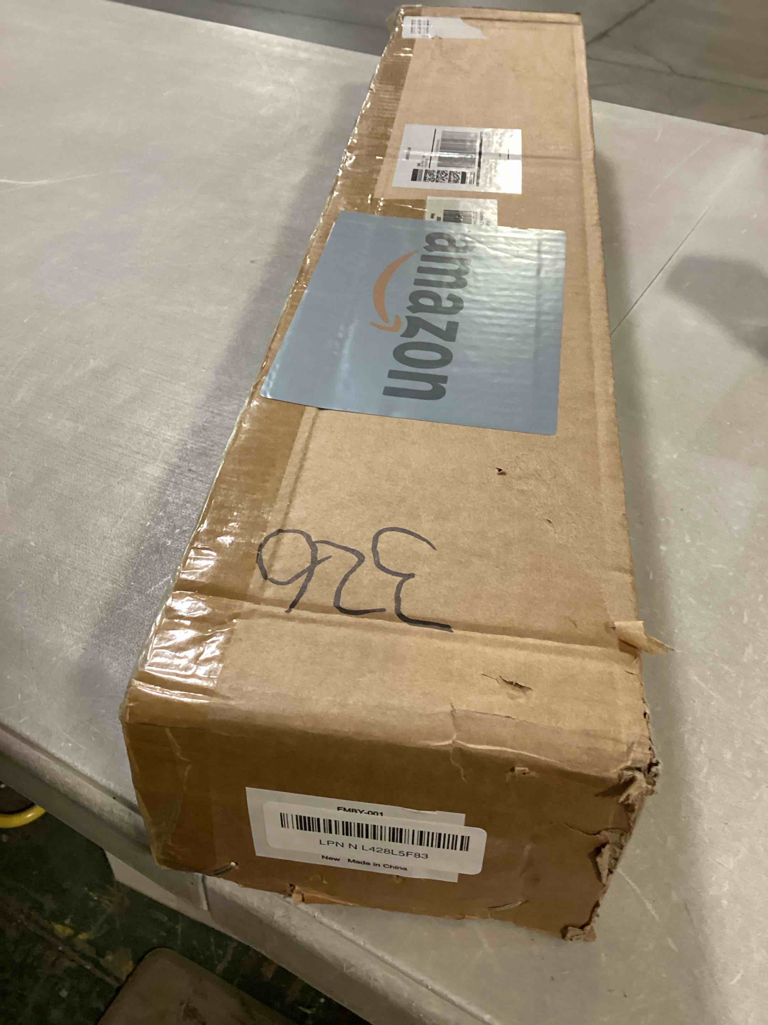 https://s3.amazonaws.com/lotting-images-prod/bidfta/GRA1642892_1740149667605.jpeg
