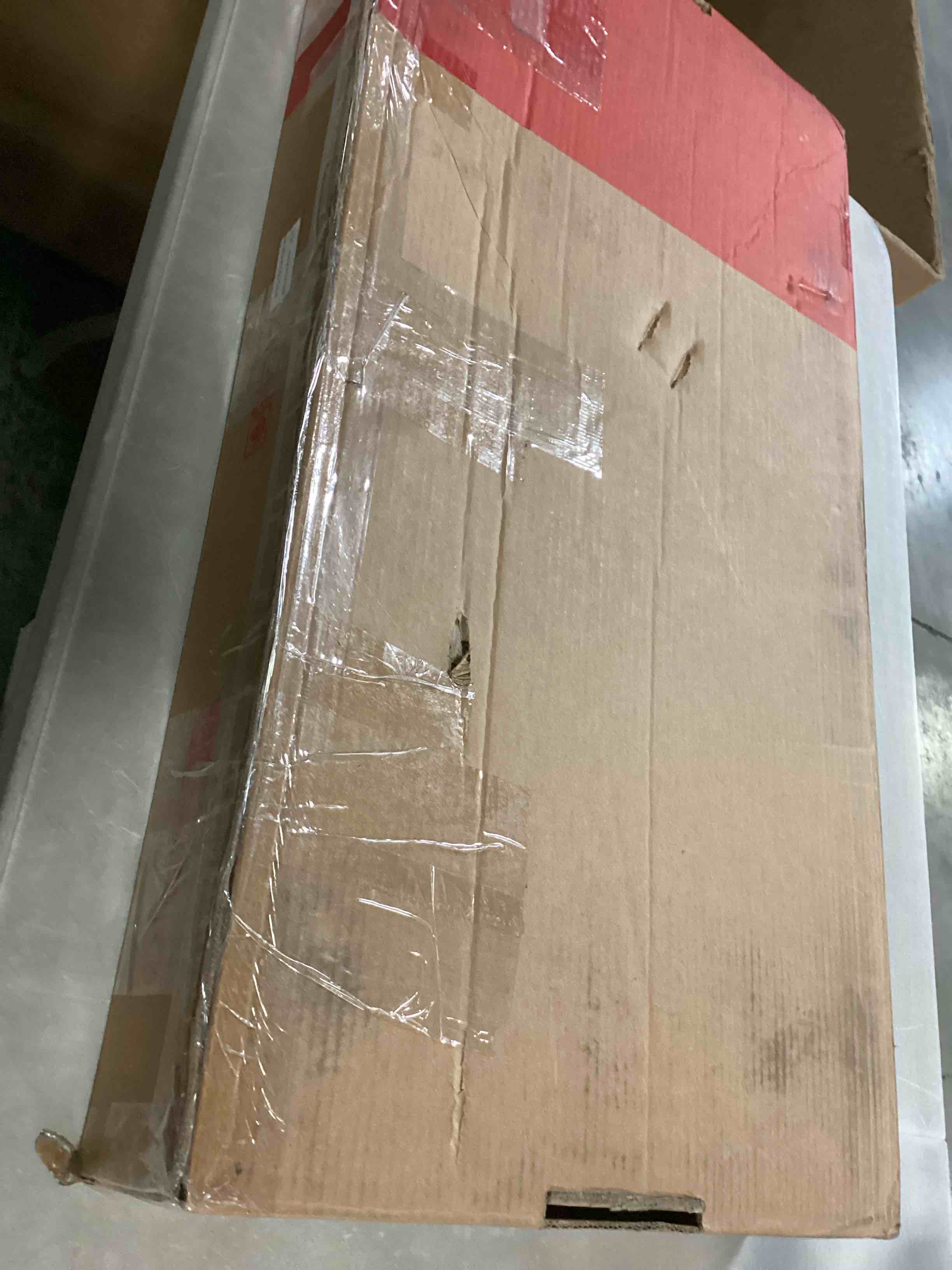 https://s3.amazonaws.com/lotting-images-prod/bidfta/GRA1643025_1740419961235.jpeg