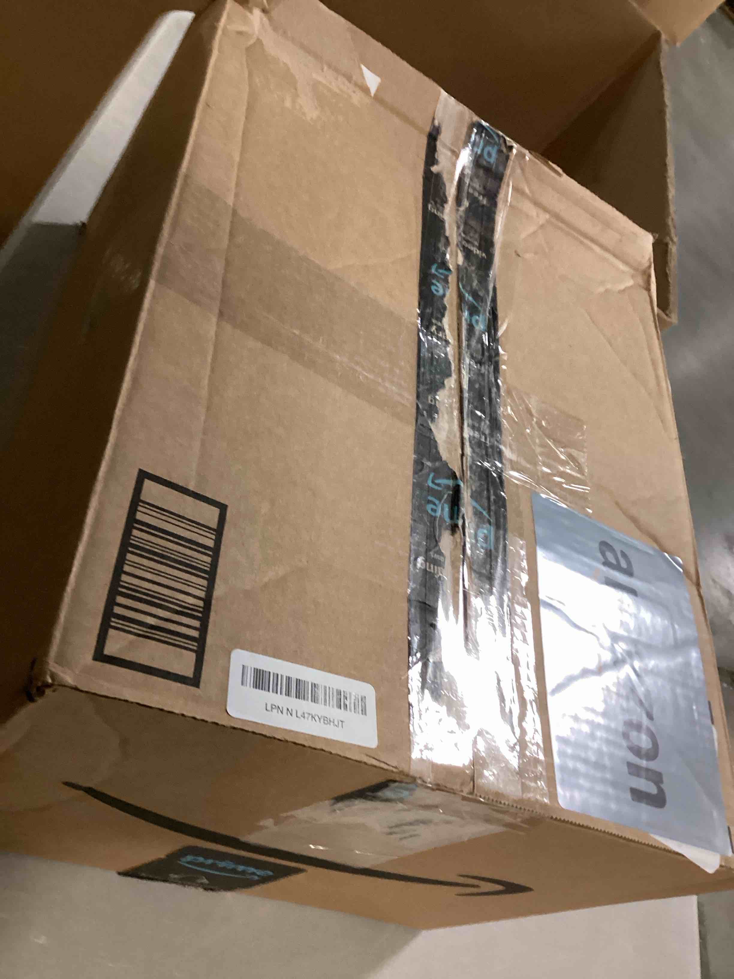 https://s3.amazonaws.com/lotting-images-prod/bidfta/GRA1643066_1740486478288.jpeg