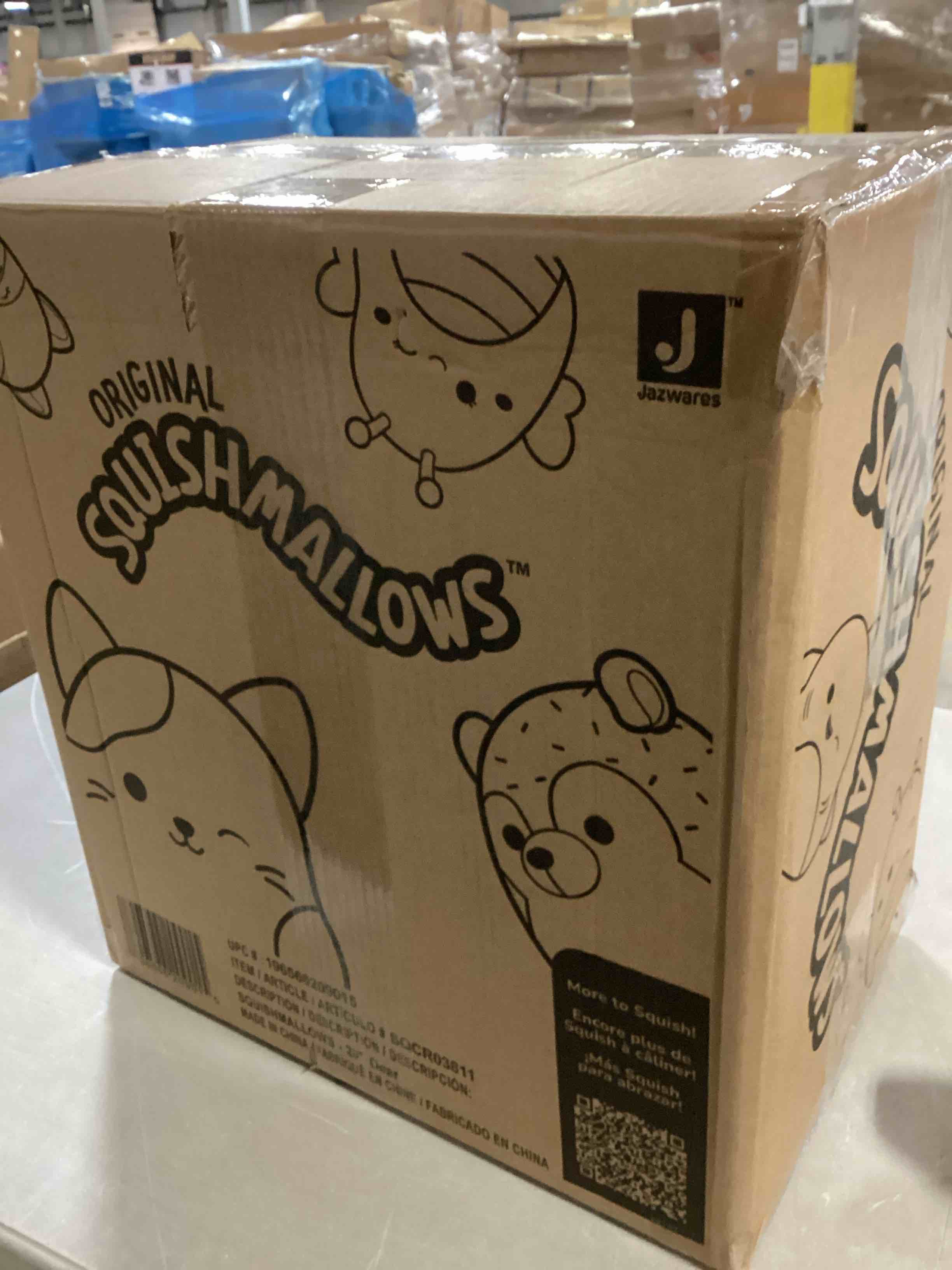 https://s3.amazonaws.com/lotting-images-prod/bidfta/GRA1643069_1740487280770.jpeg