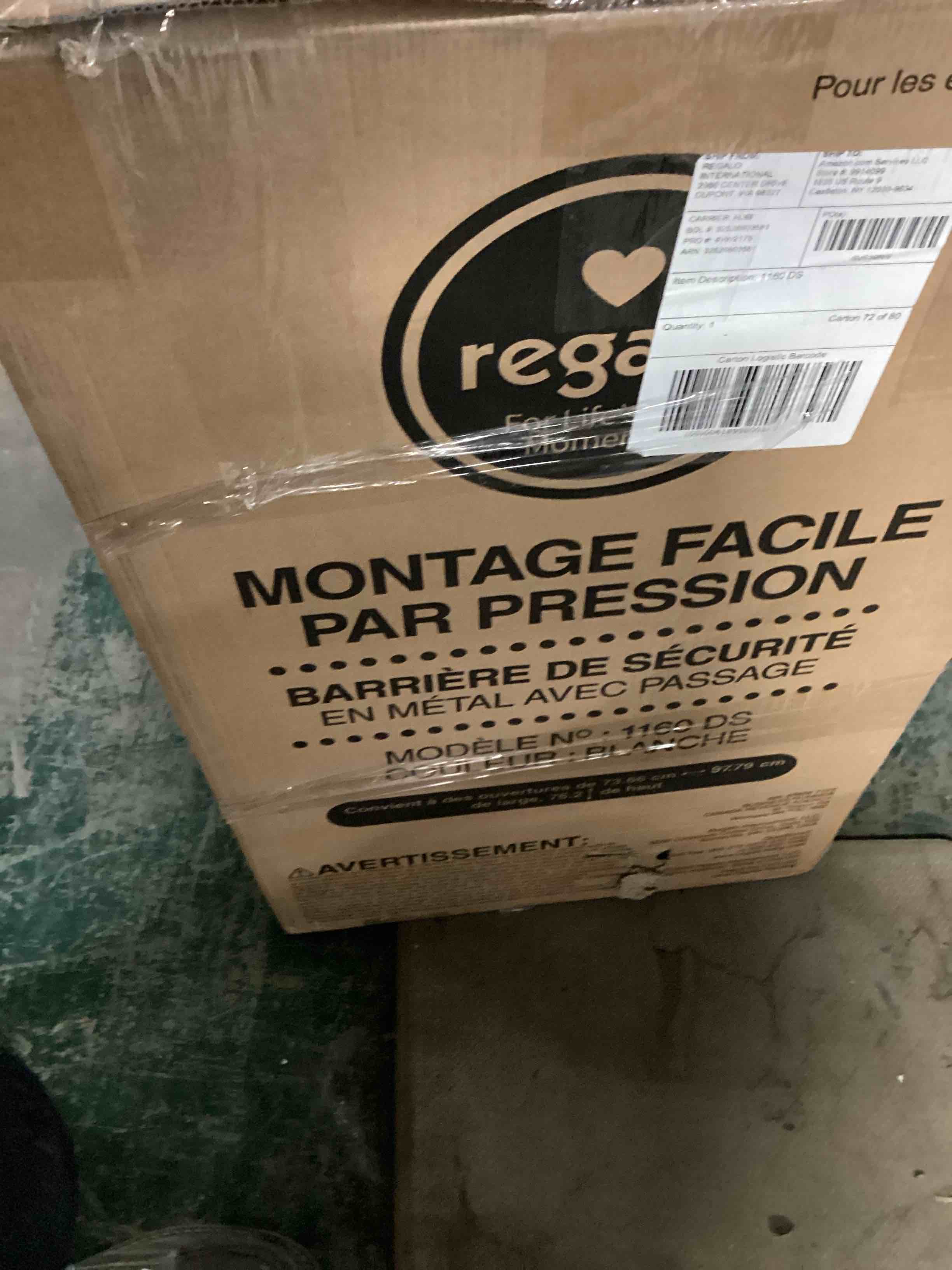 https://s3.amazonaws.com/lotting-images-prod/bidfta/GRA1643292_1740658306732.jpeg