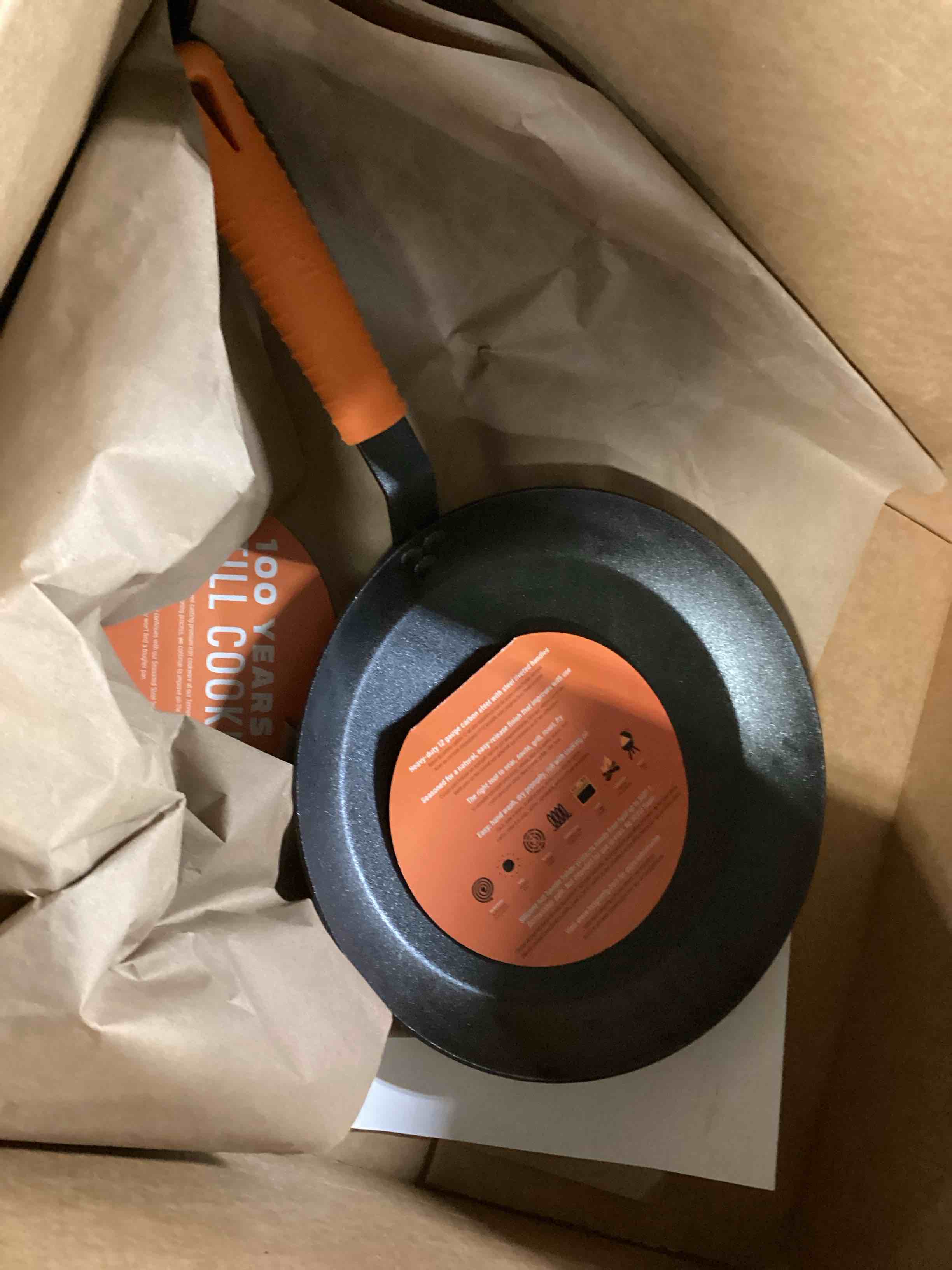 https://s3.amazonaws.com/lotting-images-prod/bidfta/GRA1643304_1740660025375.jpeg