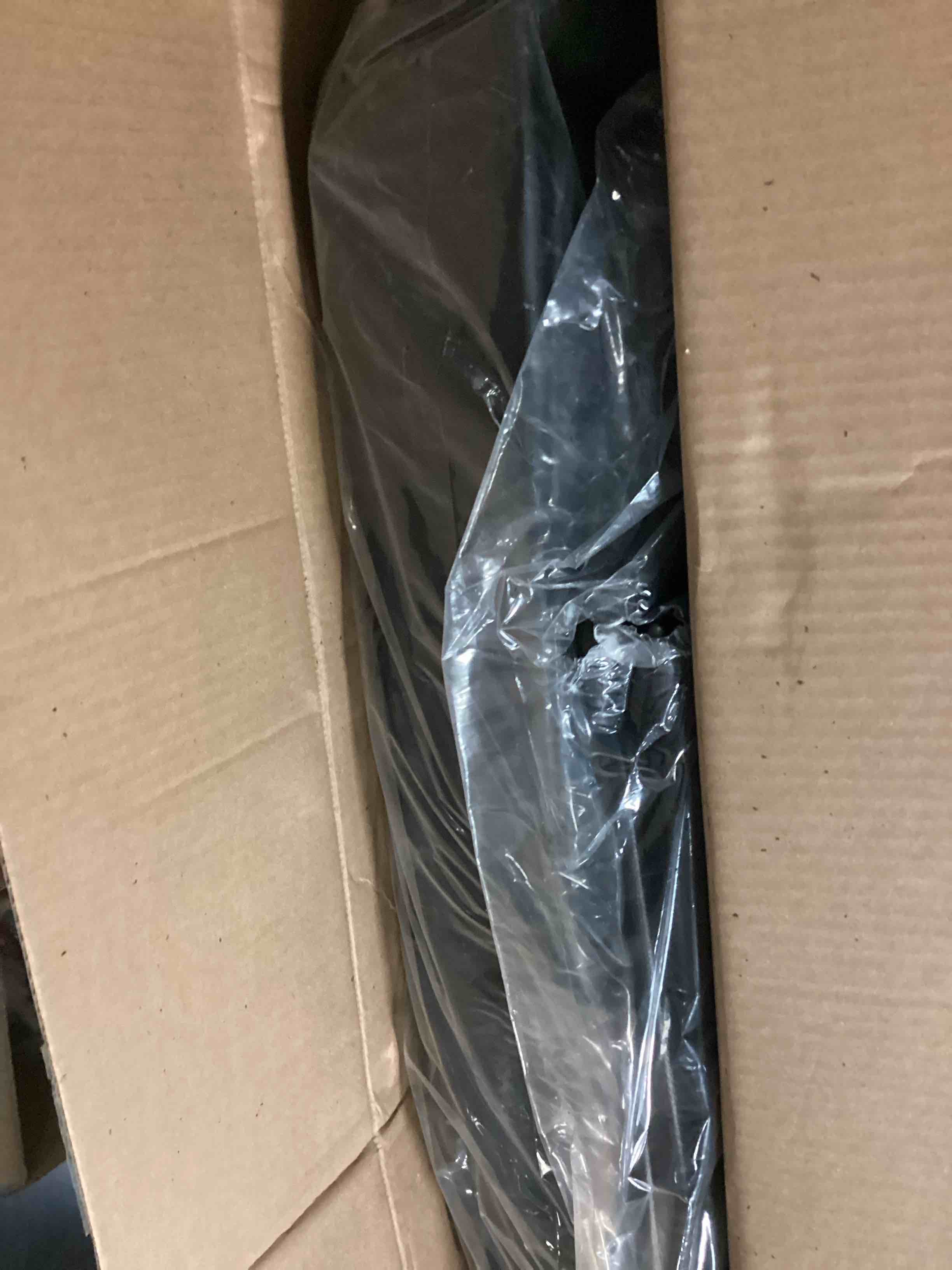 Yonugli All Weather Compatible for 2019-2023 Nissan Altima Floor Mats and Trunk Cargo Liner Set Accessories