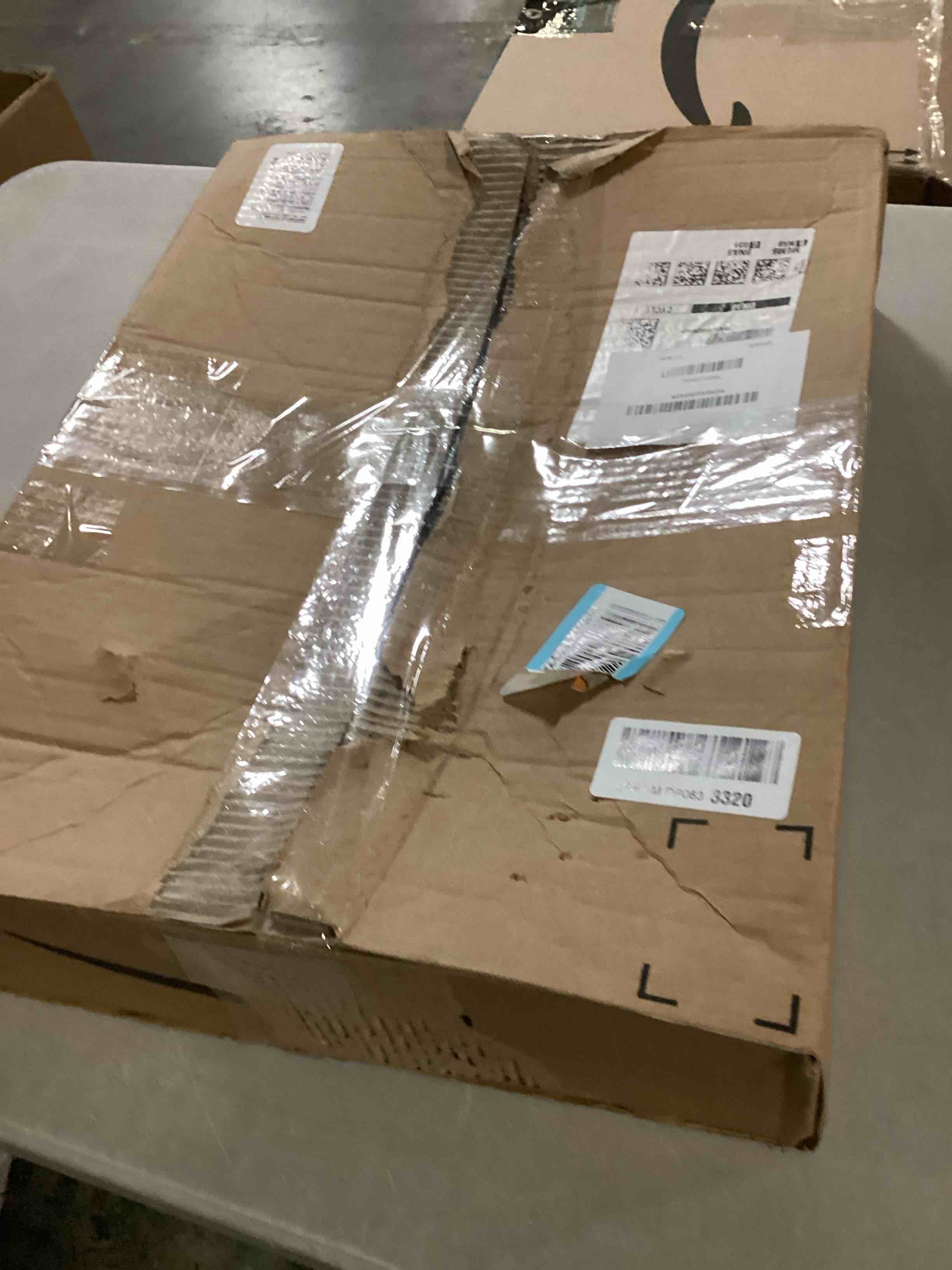 https://s3.amazonaws.com/lotting-images-prod/bidfta/GRA1643382_1740680548276.jpeg