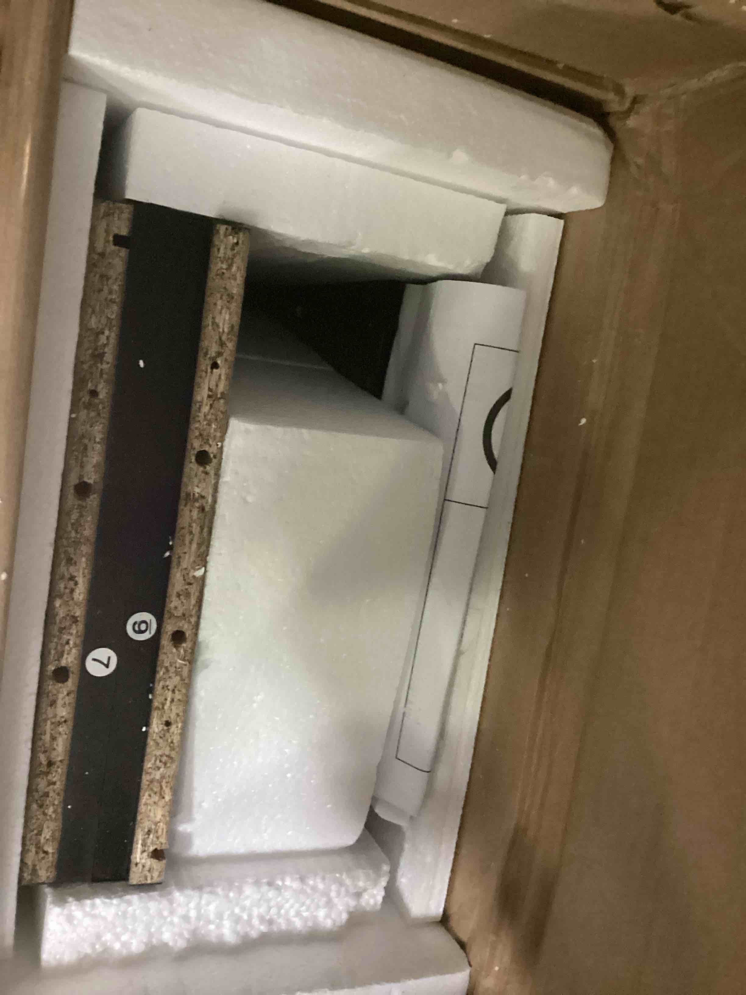 https://s3.amazonaws.com/lotting-images-prod/bidfta/GRA1643468_1740756831624.jpeg