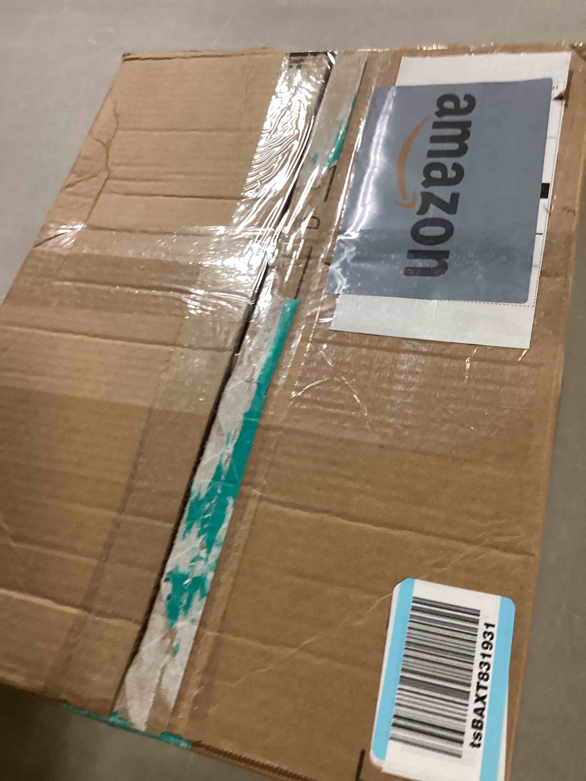 https://s3.amazonaws.com/lotting-images-prod/bidfta/GRA1643611_1741024545558.jpeg