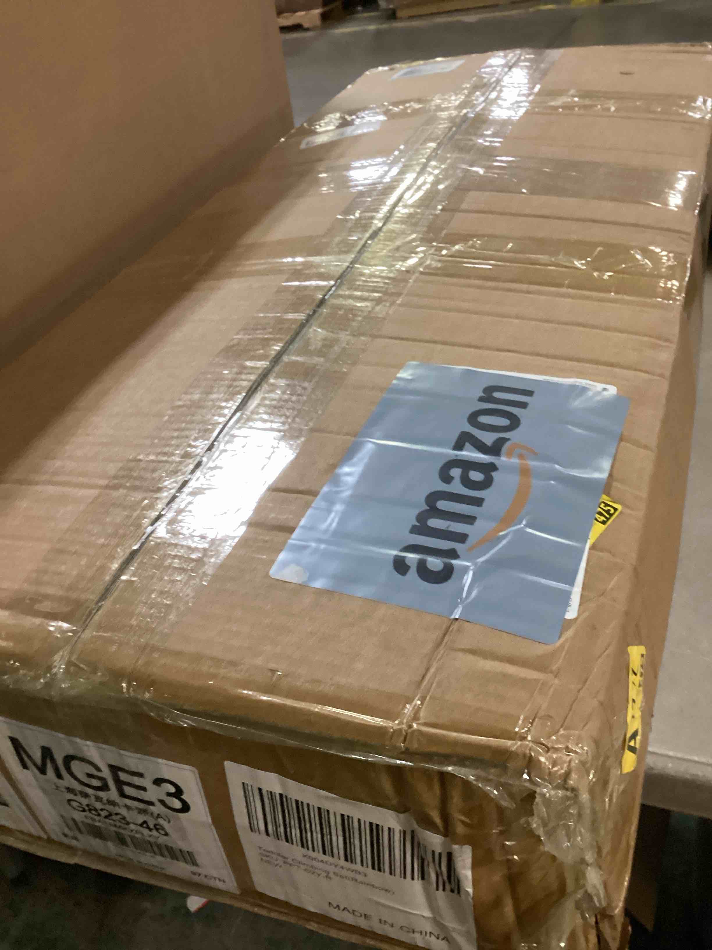 https://s3.amazonaws.com/lotting-images-prod/bidfta/GRA1643729_1741102542591.jpeg