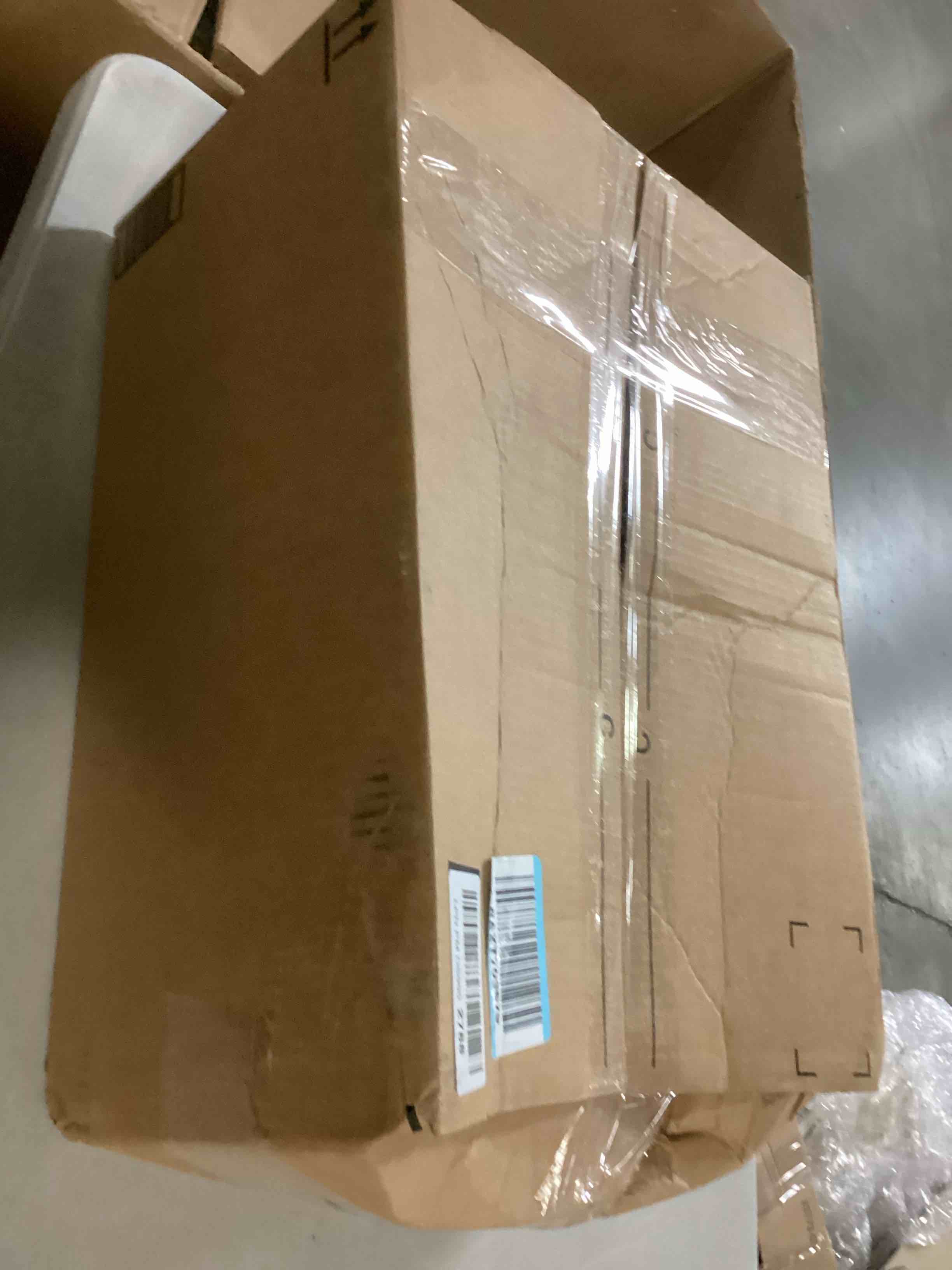 https://s3.amazonaws.com/lotting-images-prod/bidfta/GRA1643742_1741104801525.jpeg